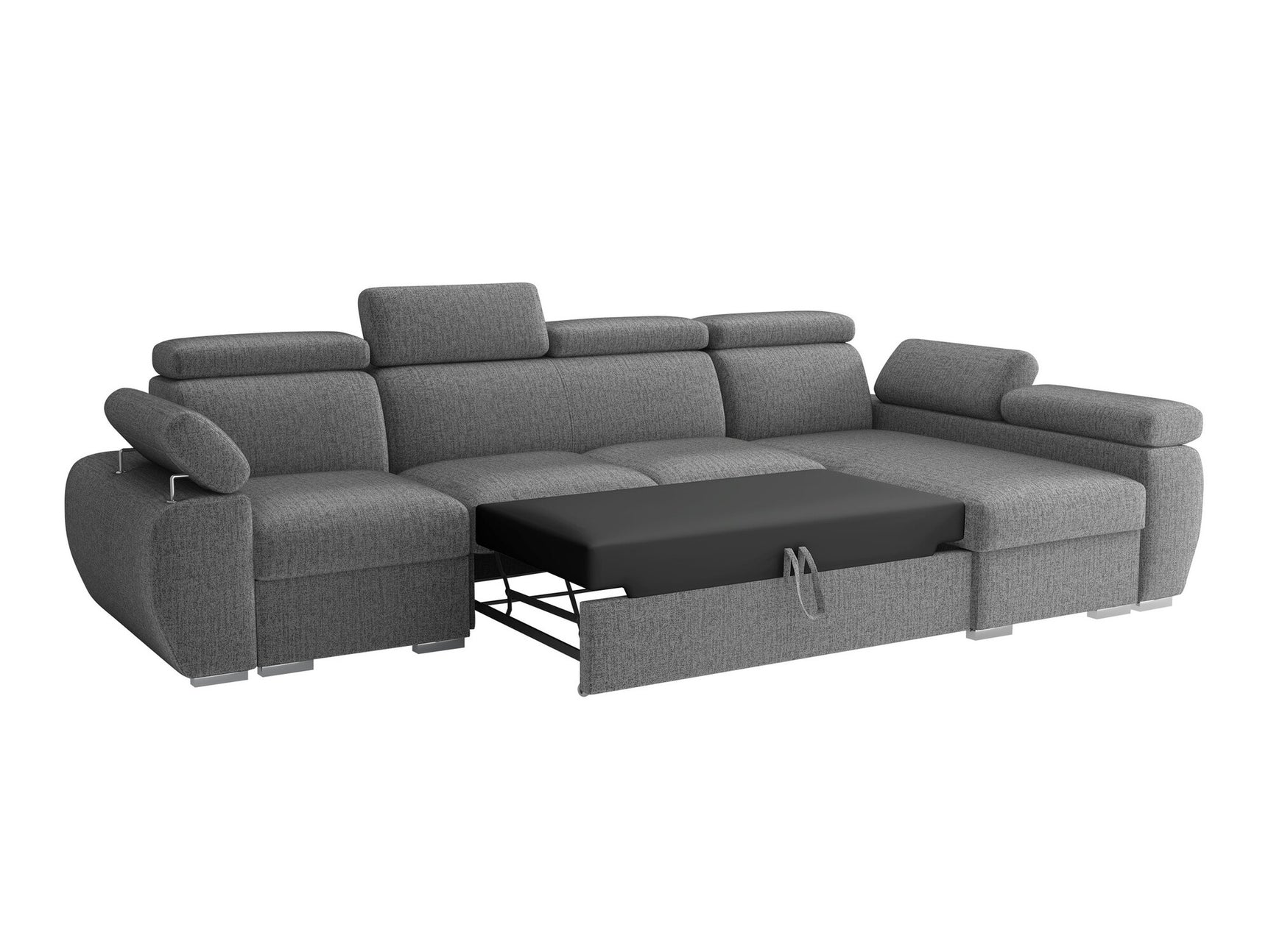 Hjørnesofa Columbus 227