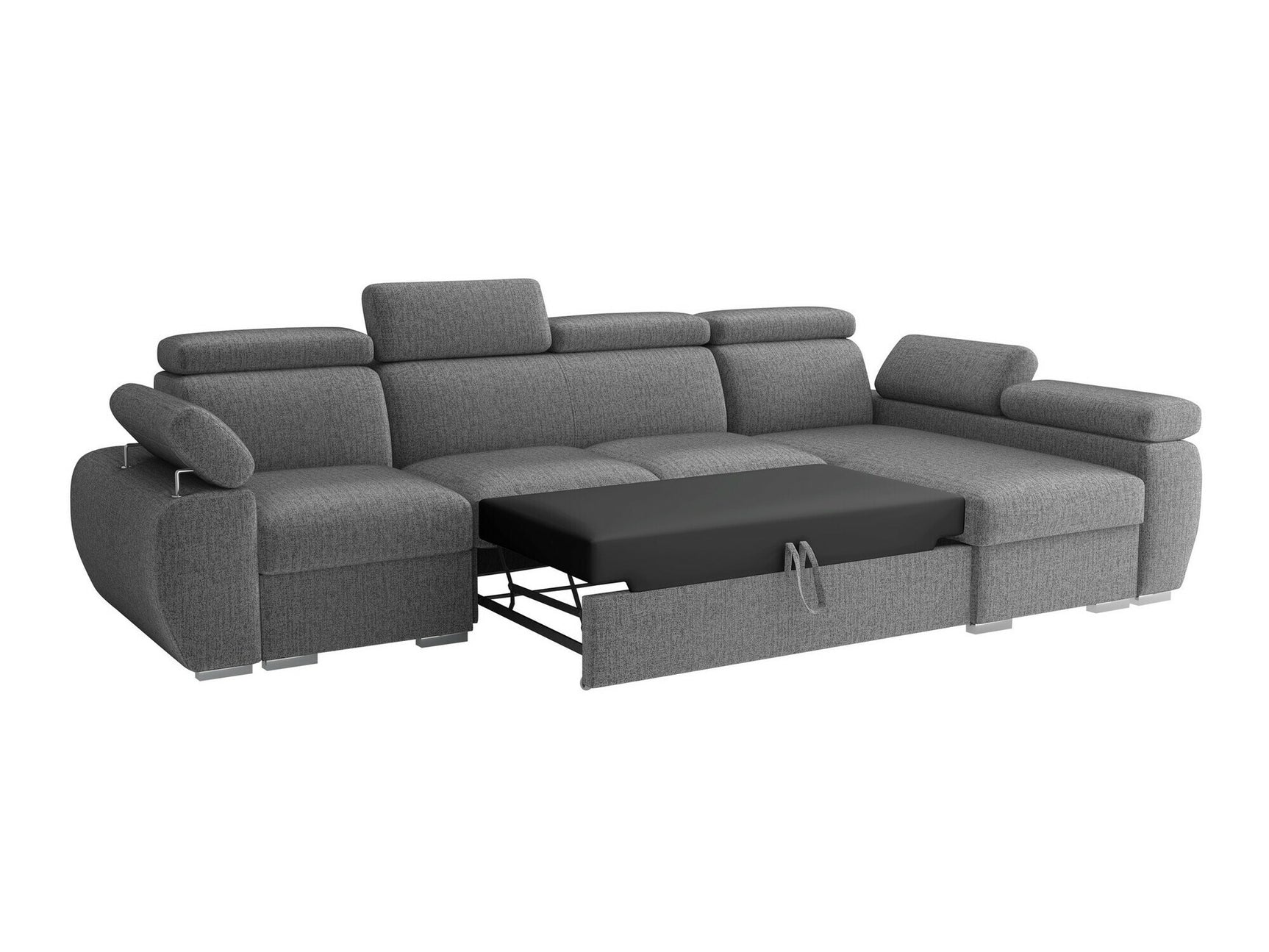 Hjørnesofa Columbus 227