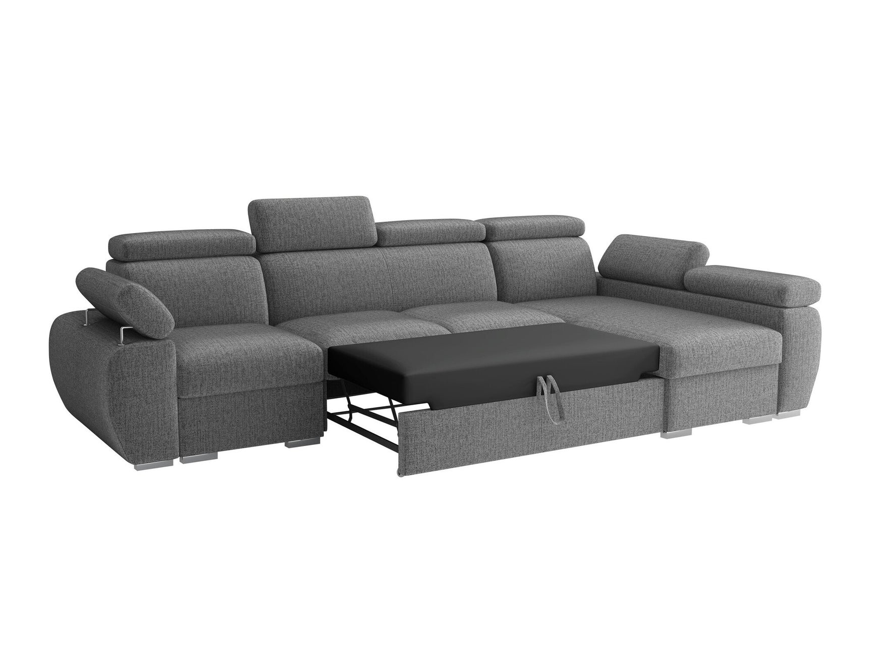 Hjørnesofa Columbus 227