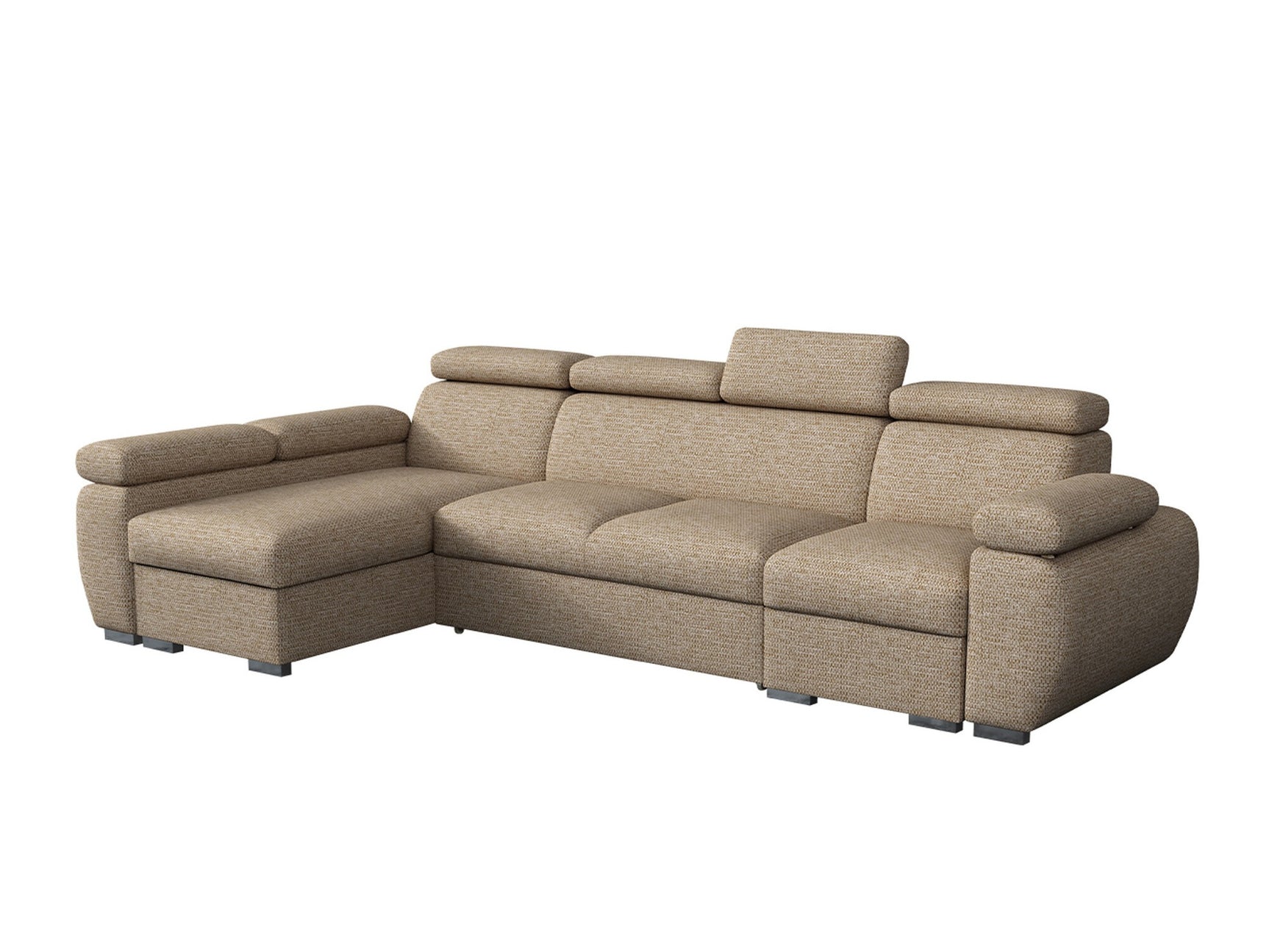 Hjørnesofa Columbus 227