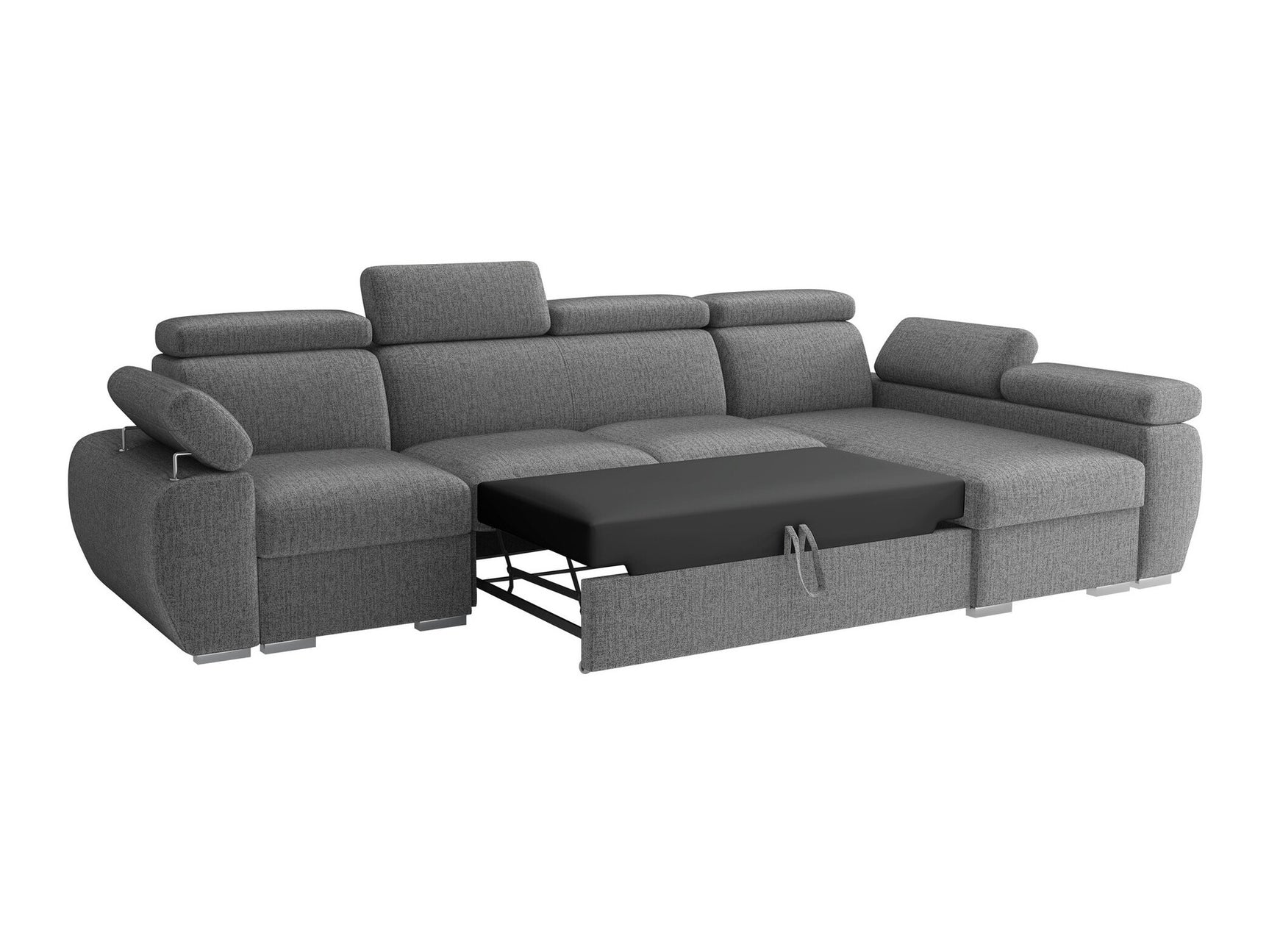 Hjørnesofa Columbus 227