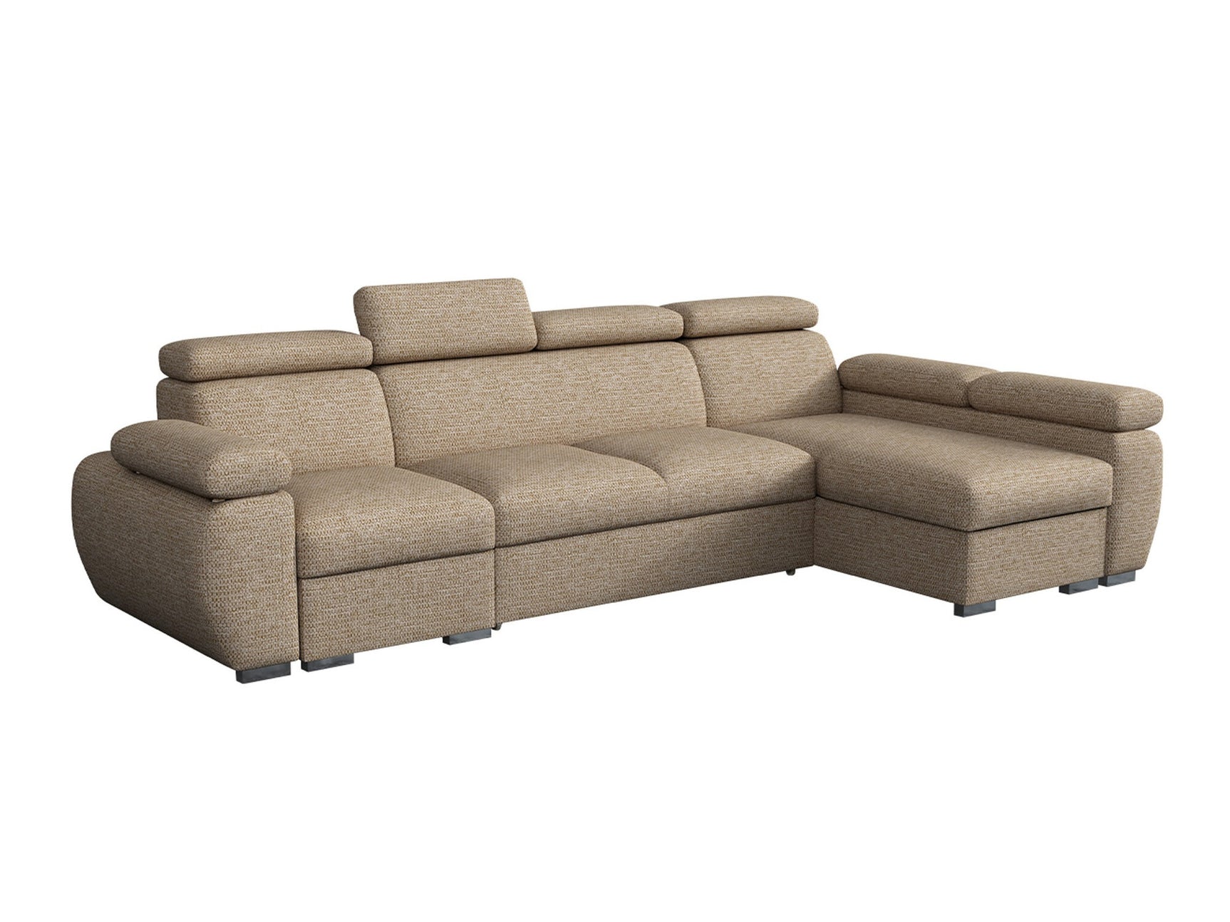 Hjørnesofa Columbus 227