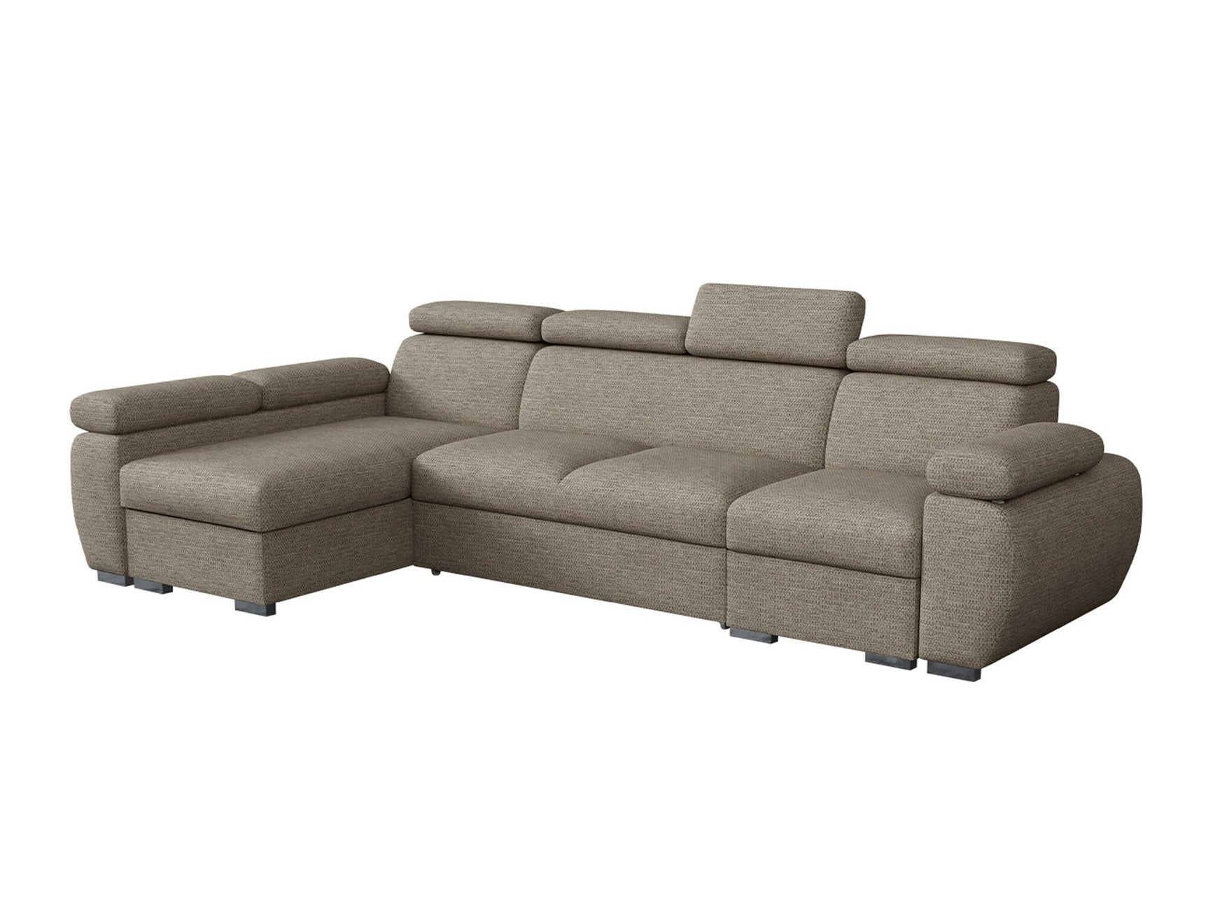 Hjørnesofa Columbus 227