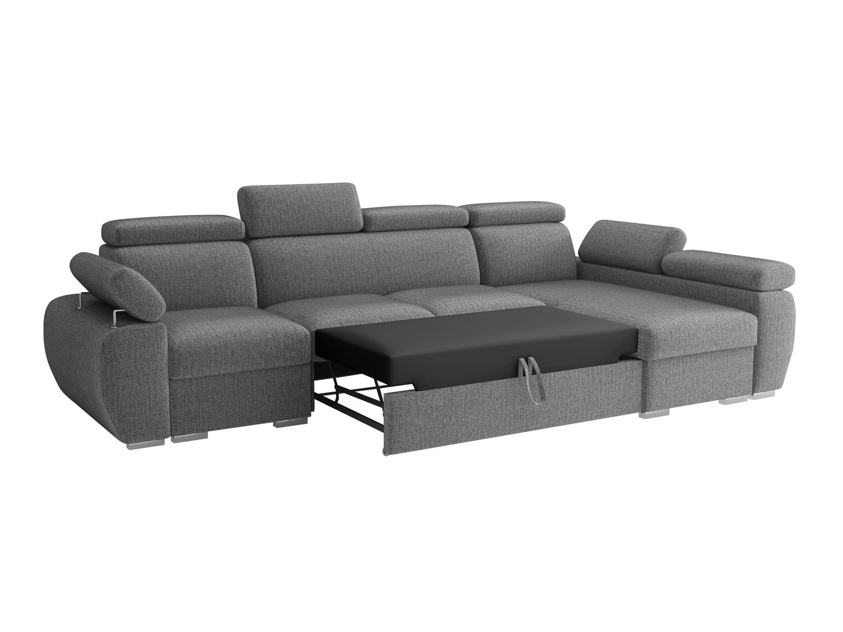 Hjørnesofa Columbus 227