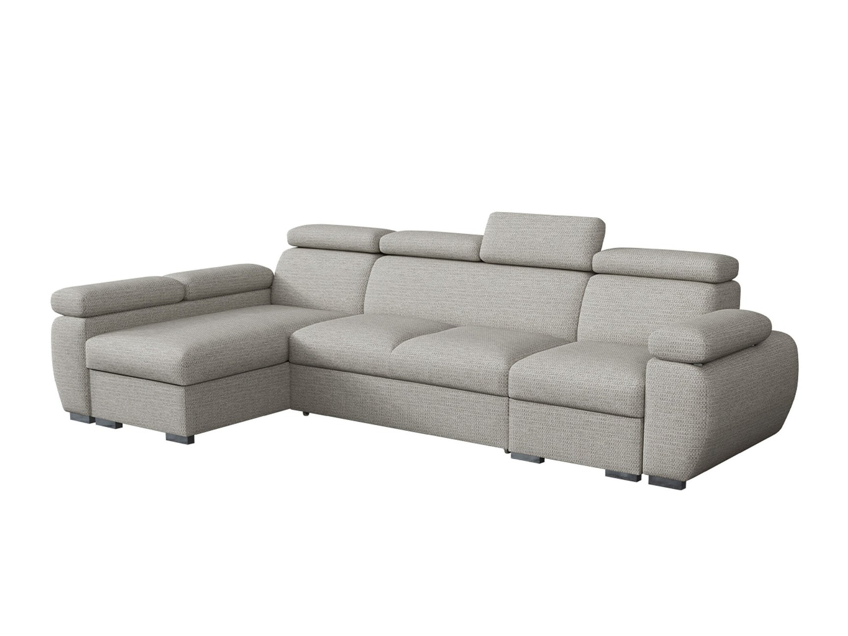 Hjørnesofa Columbus 227