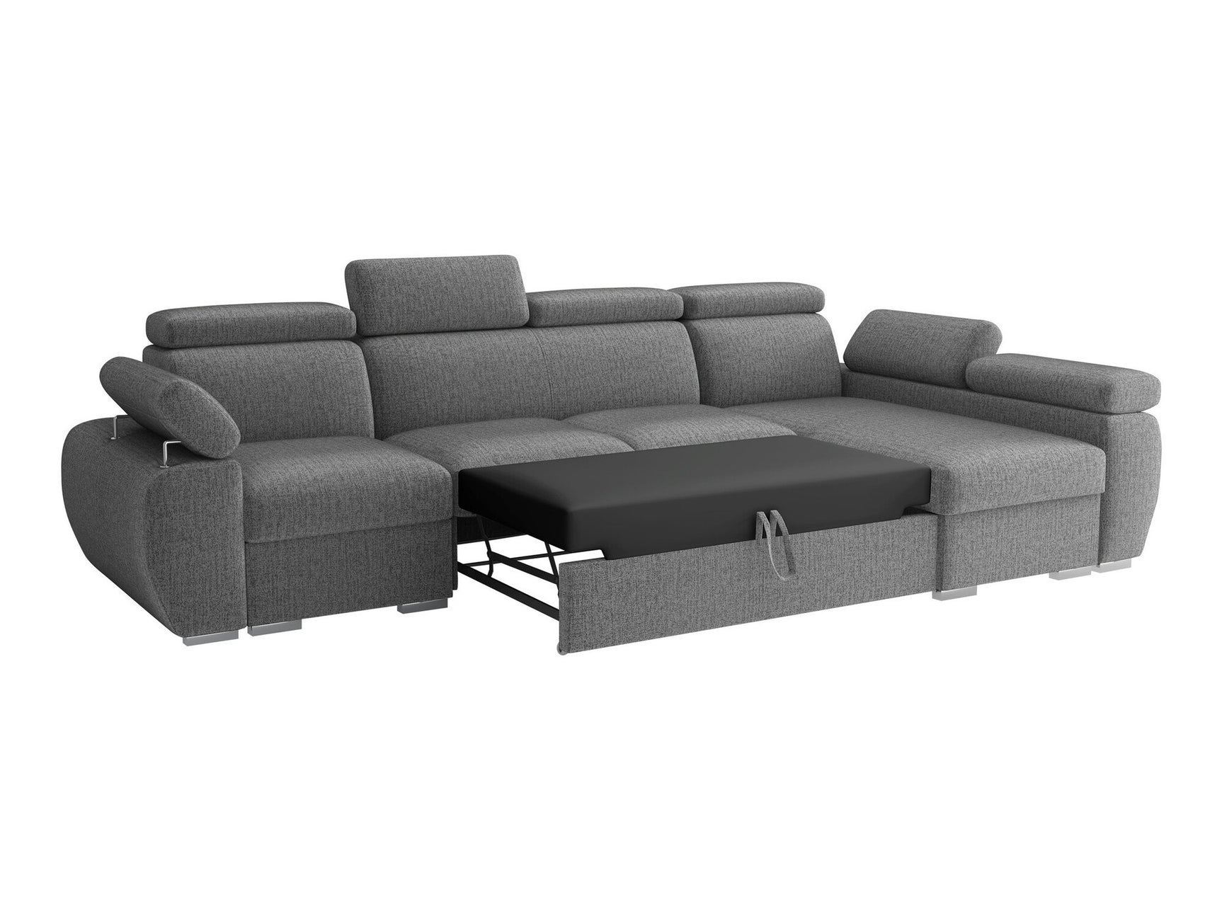 Hjørnesofa Columbus 227