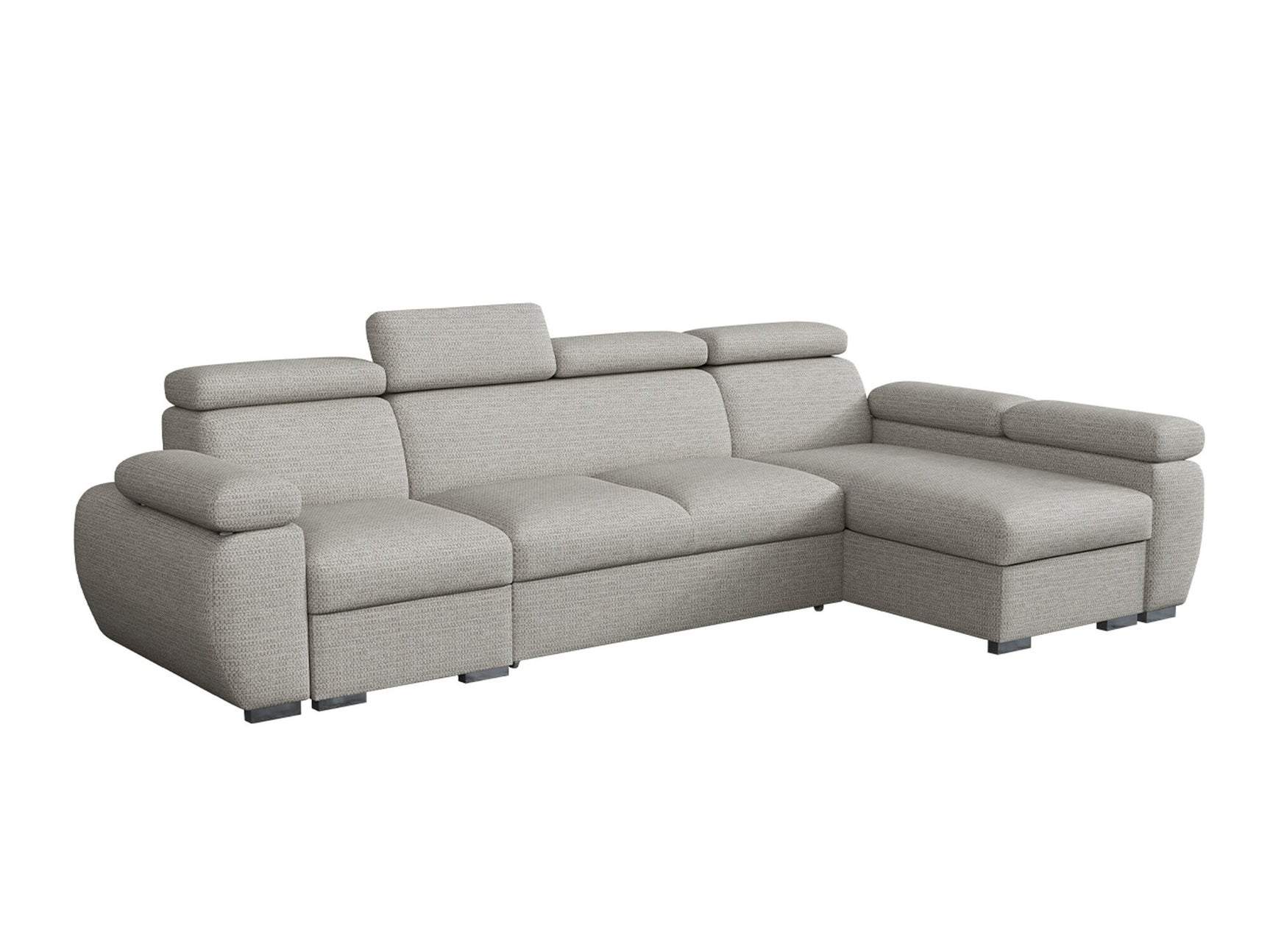 Hjørnesofa Columbus 227