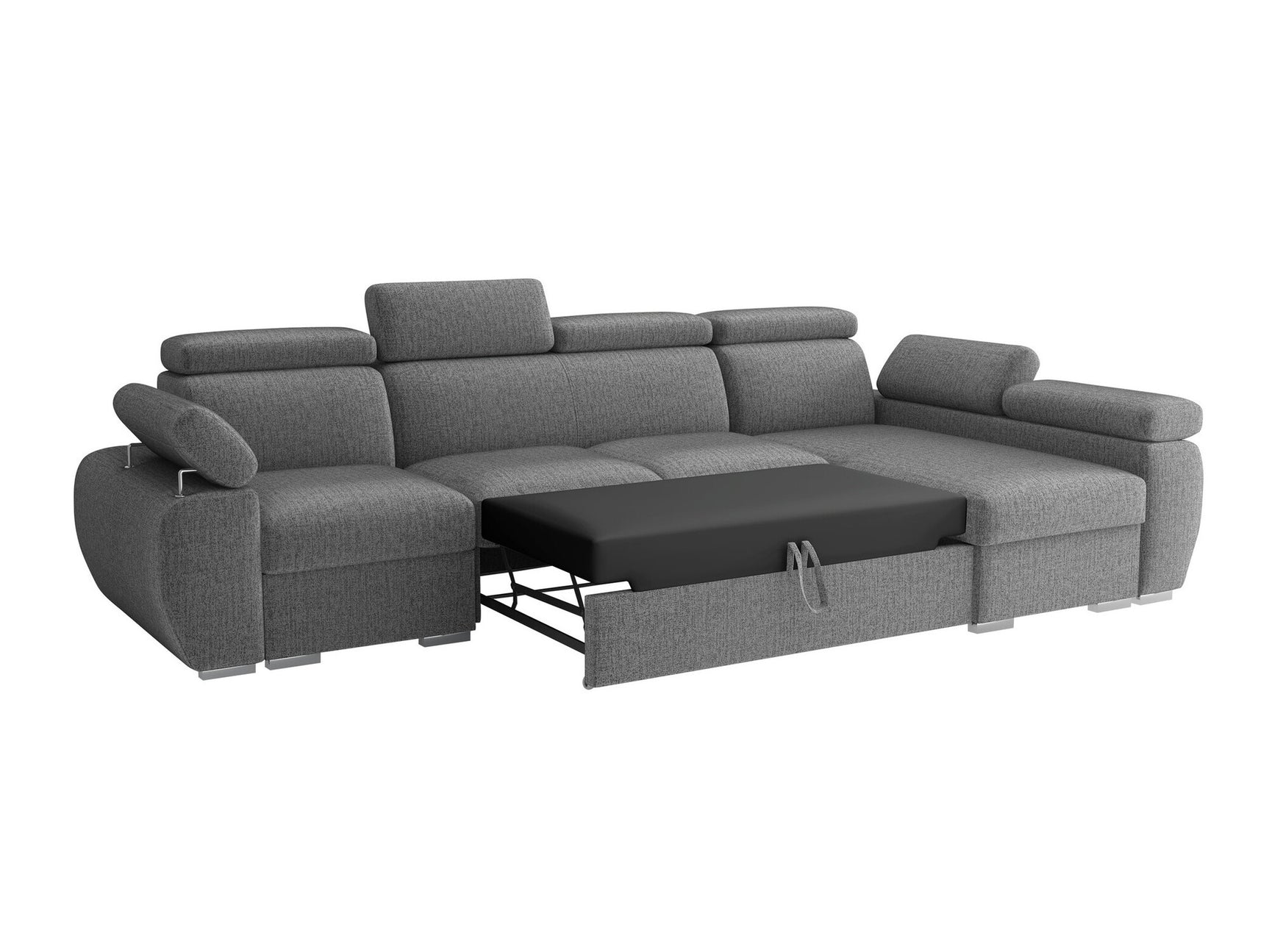 Hjørnesofa Columbus 227
