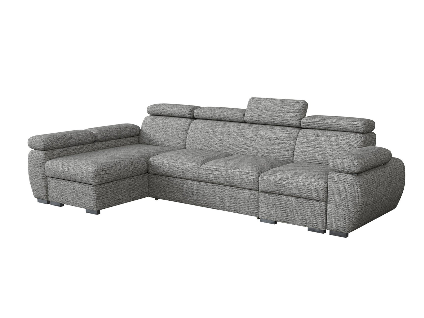 Hjørnesofa Columbus 227