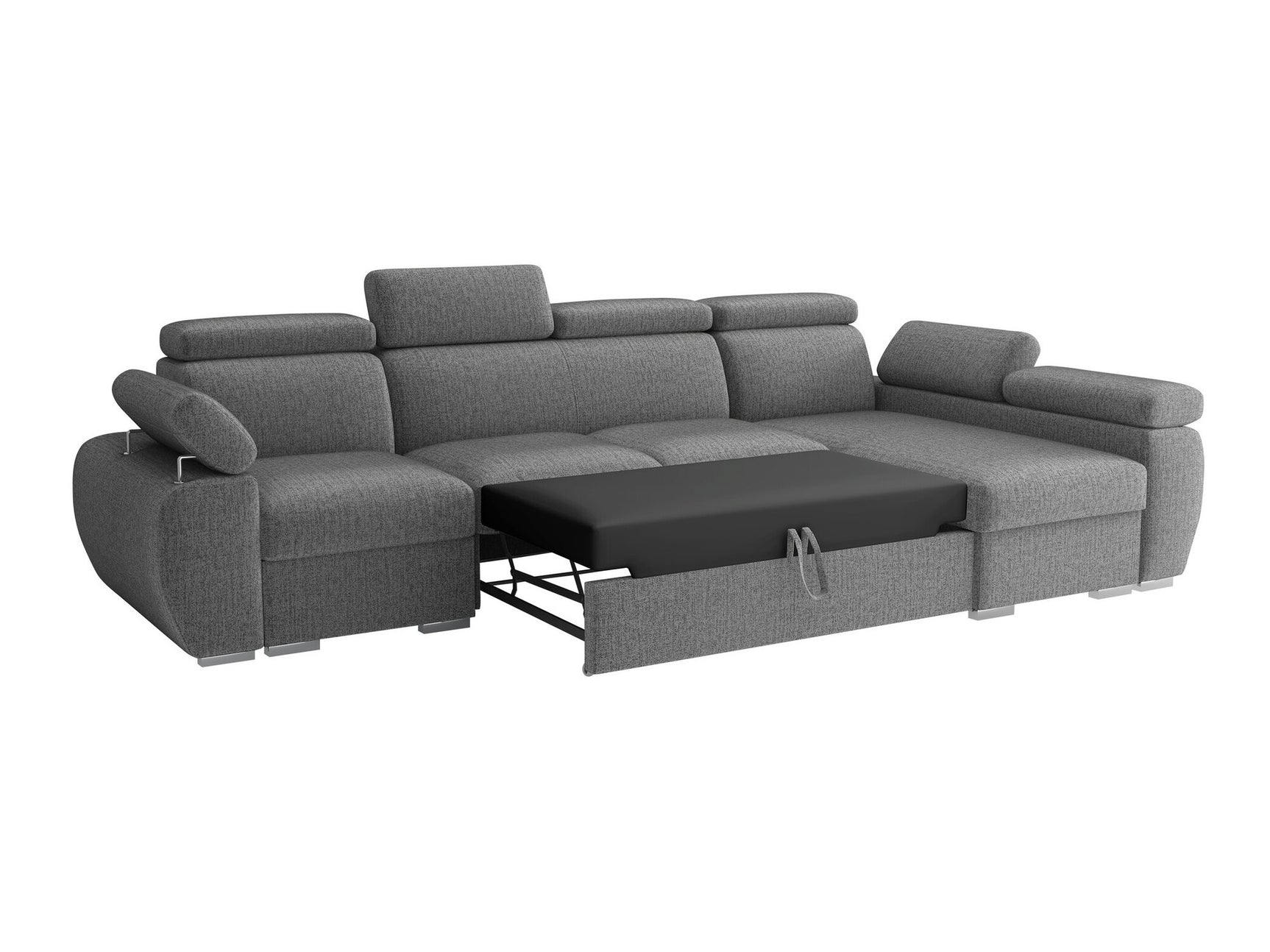 Hjørnesofa Columbus 227