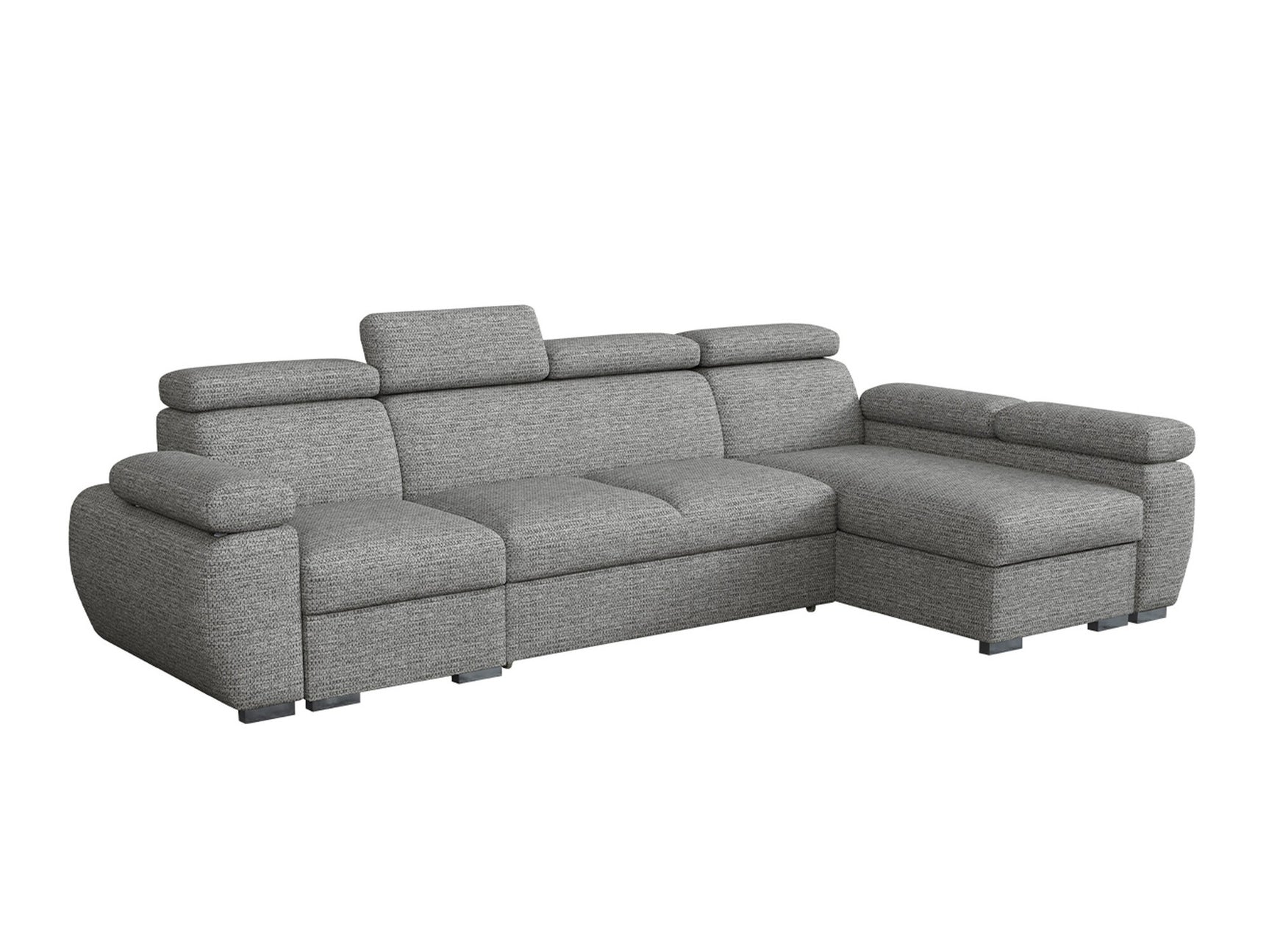 Hjørnesofa Columbus 227