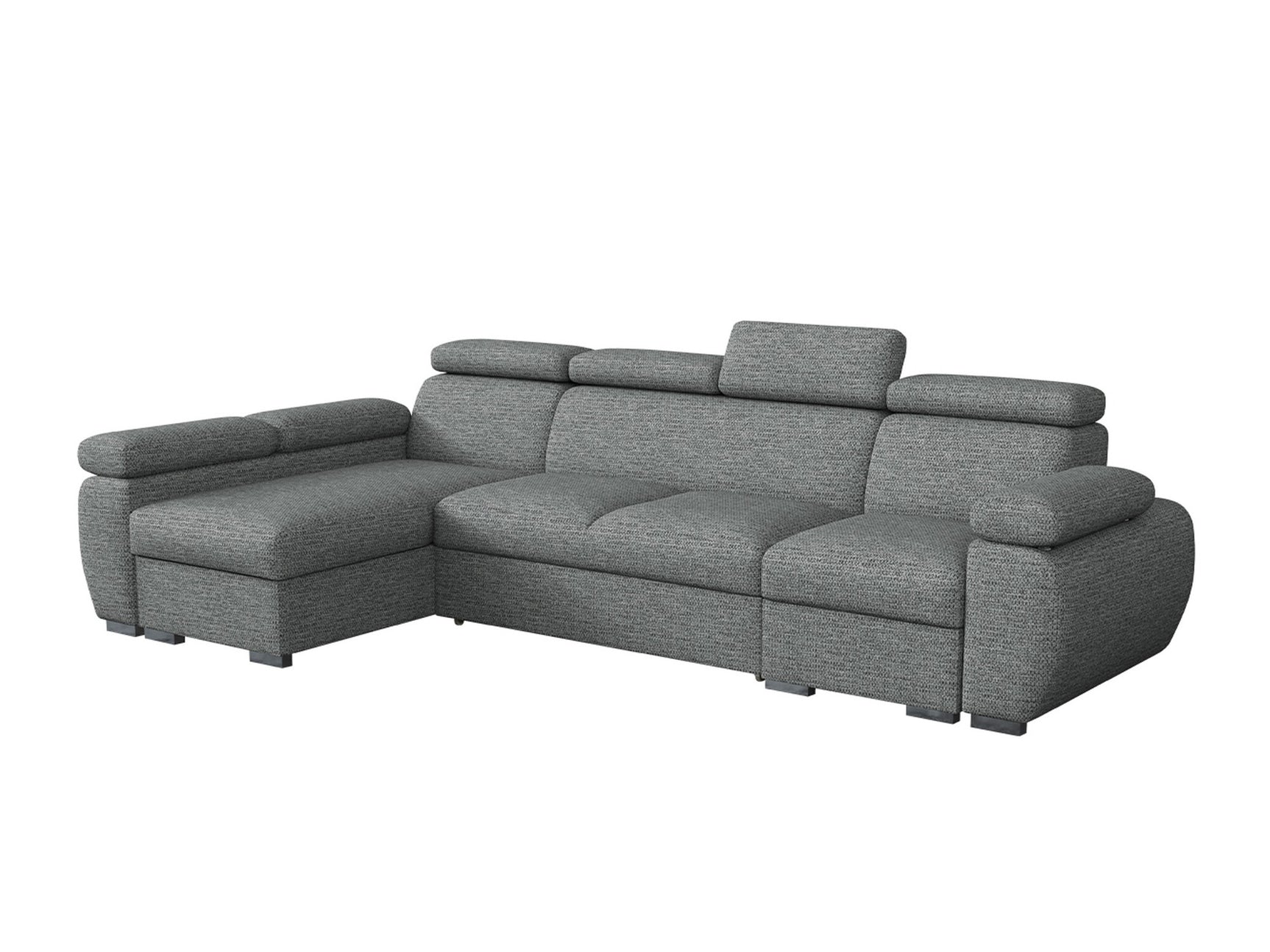 Hjørnesofa Columbus 227