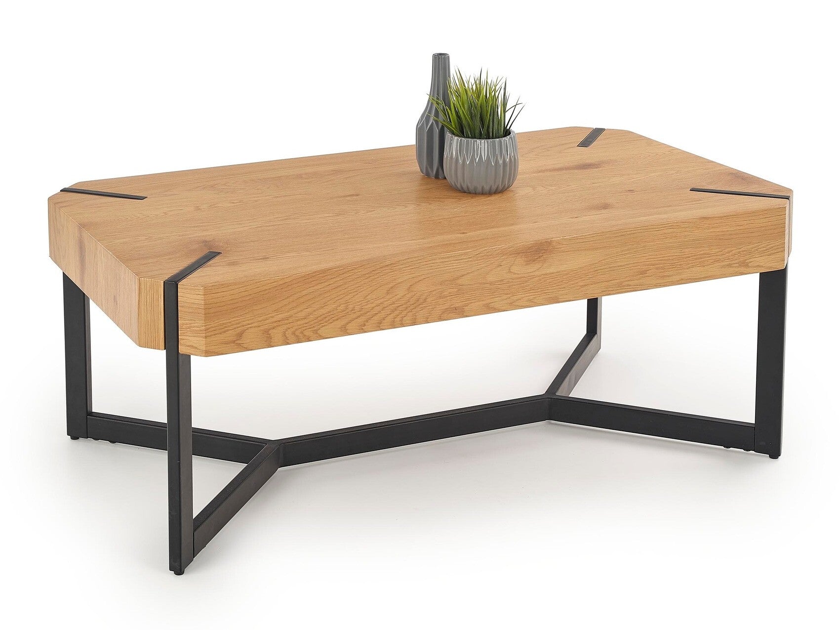 Sofabord Houston 1742