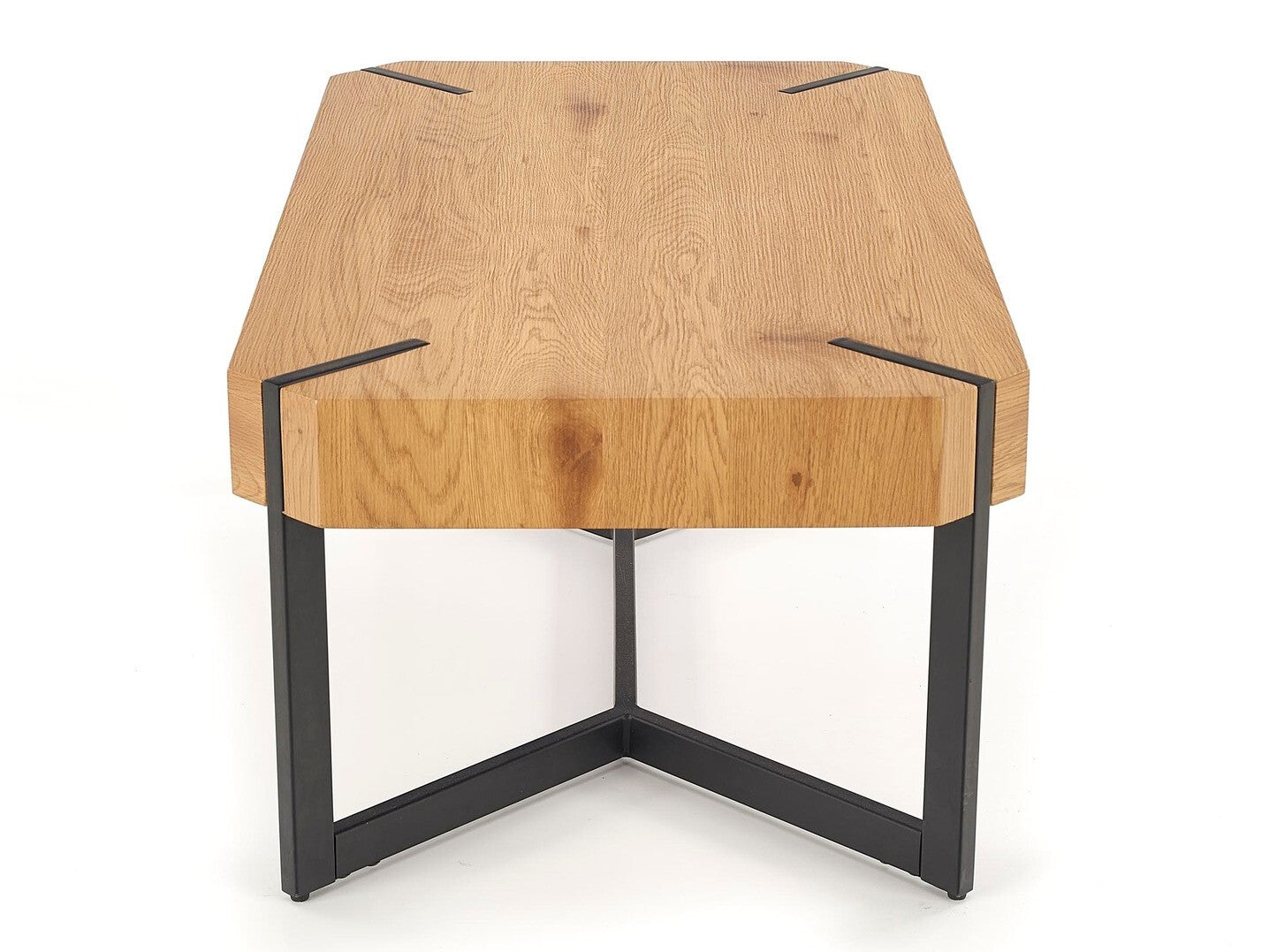 Sofabord Houston 1742