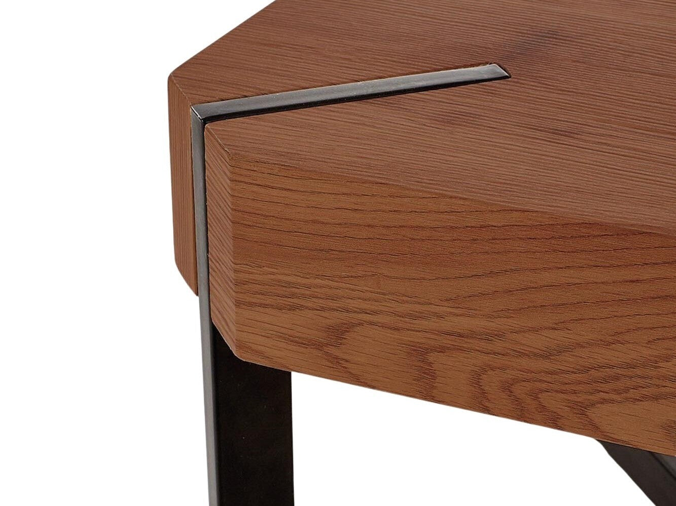 Sofabord Houston 1742