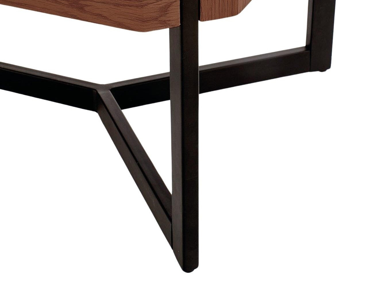 Sofabord Houston 1742