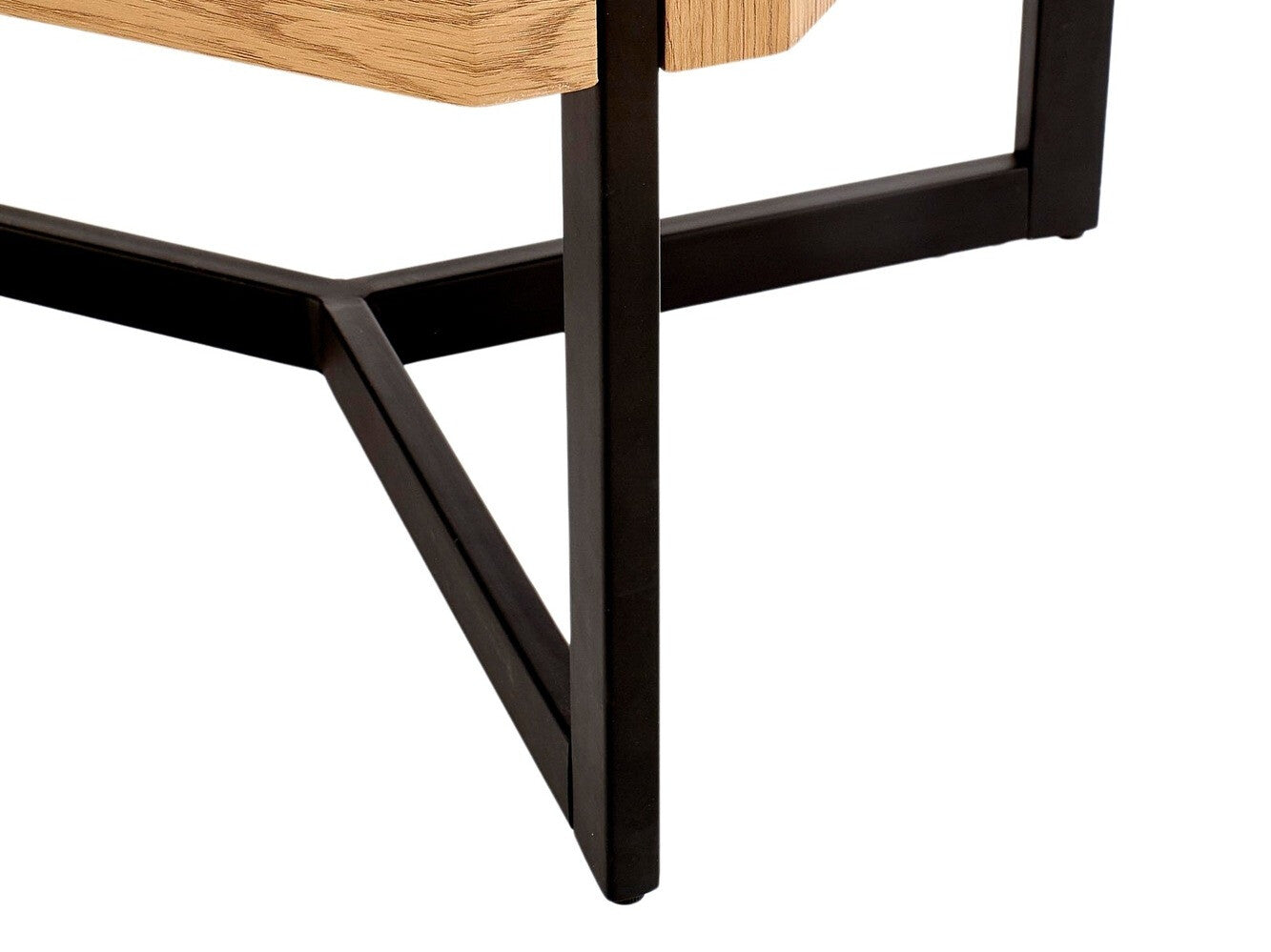 Sofabord Houston 1742