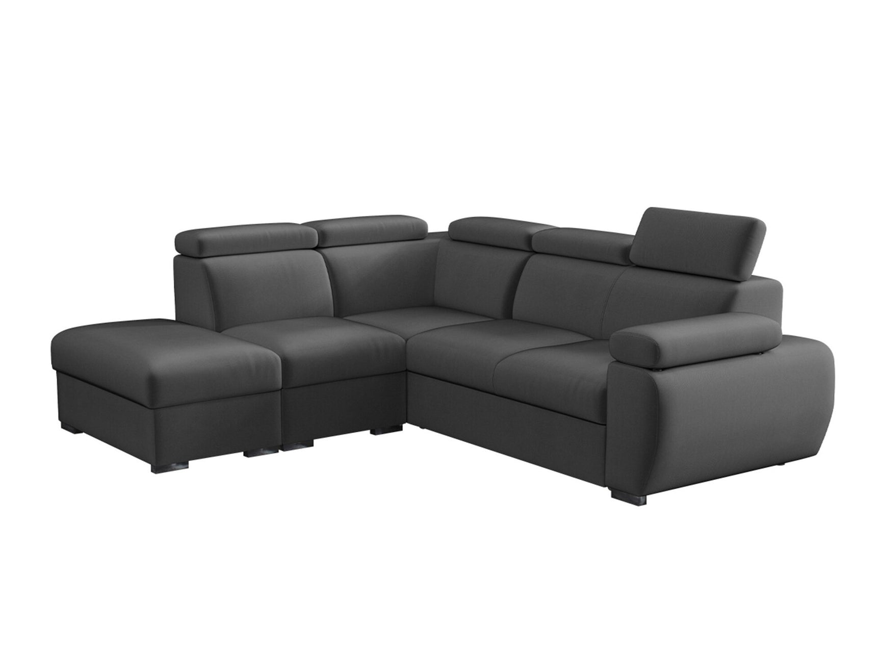Hjørnesofa Columbus 228