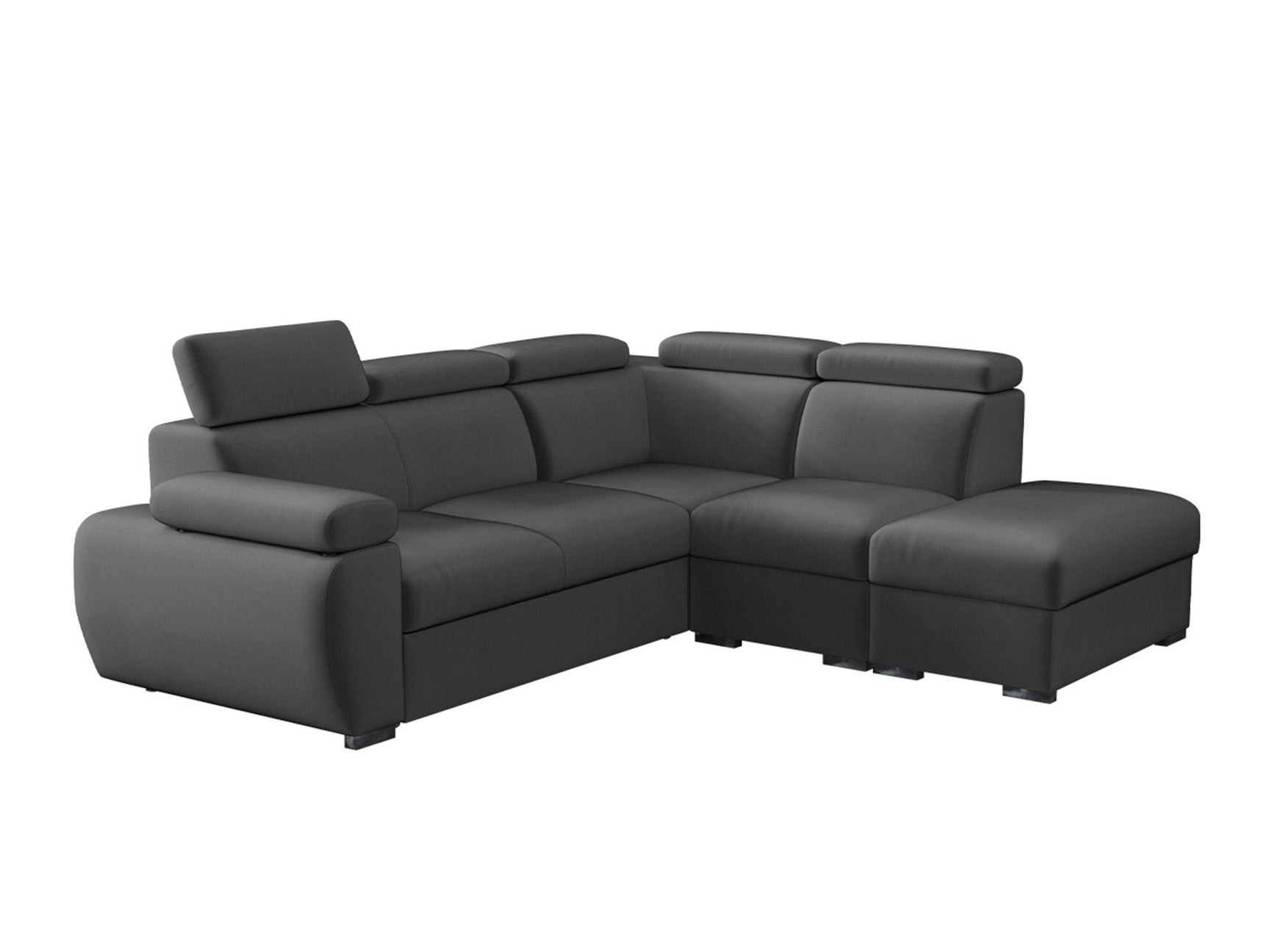 Hjørnesofa Columbus 228