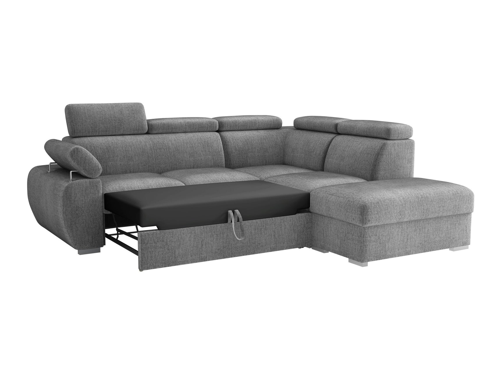 Hjørnesofa Columbus 228
