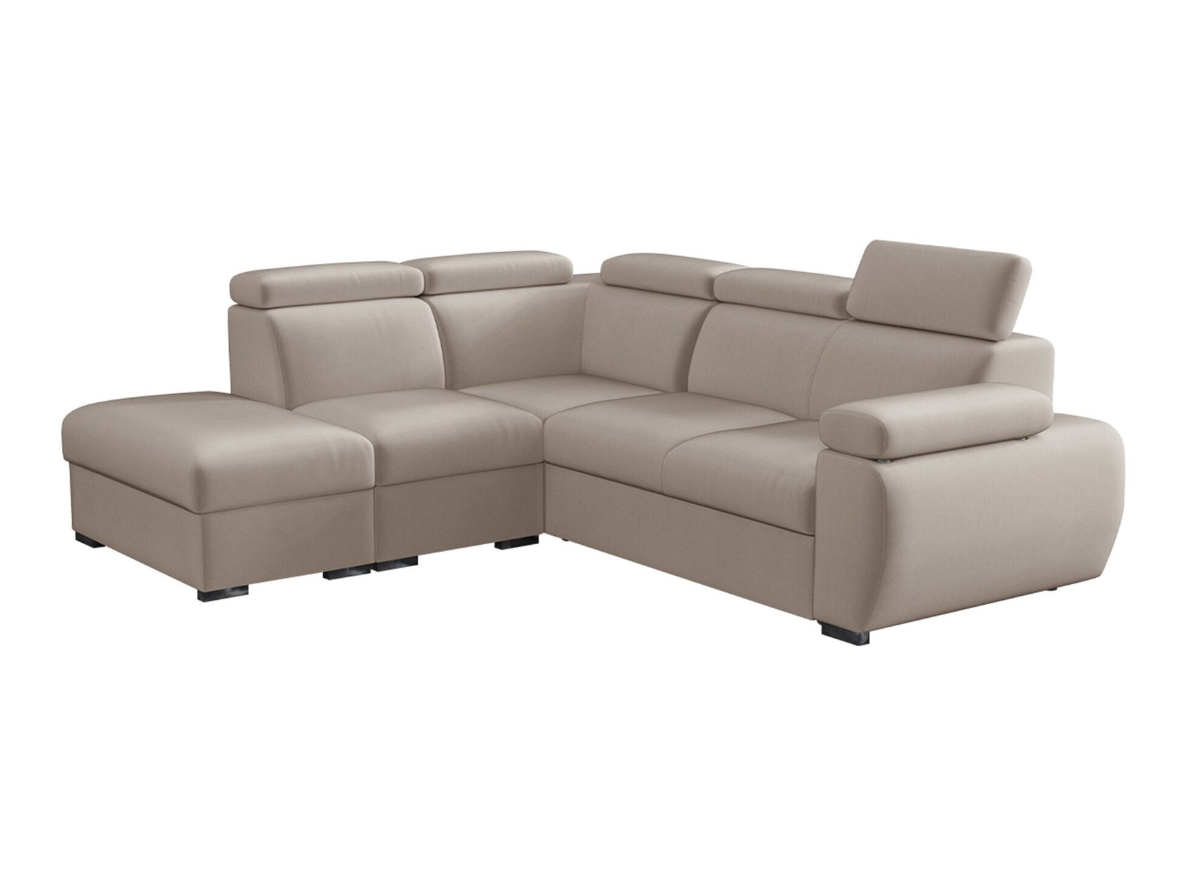 Hjørnesofa Columbus 228