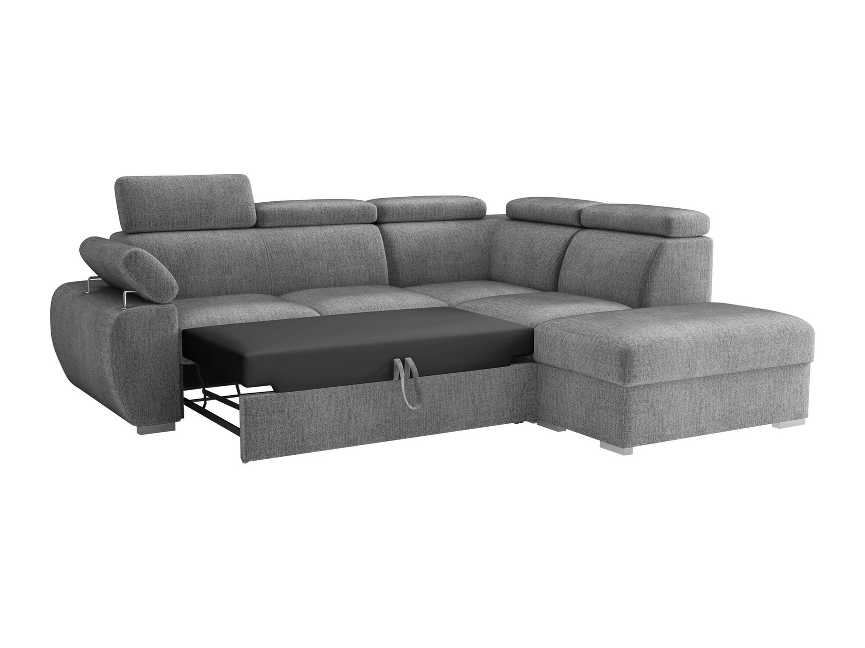 Hjørnesofa Columbus 228
