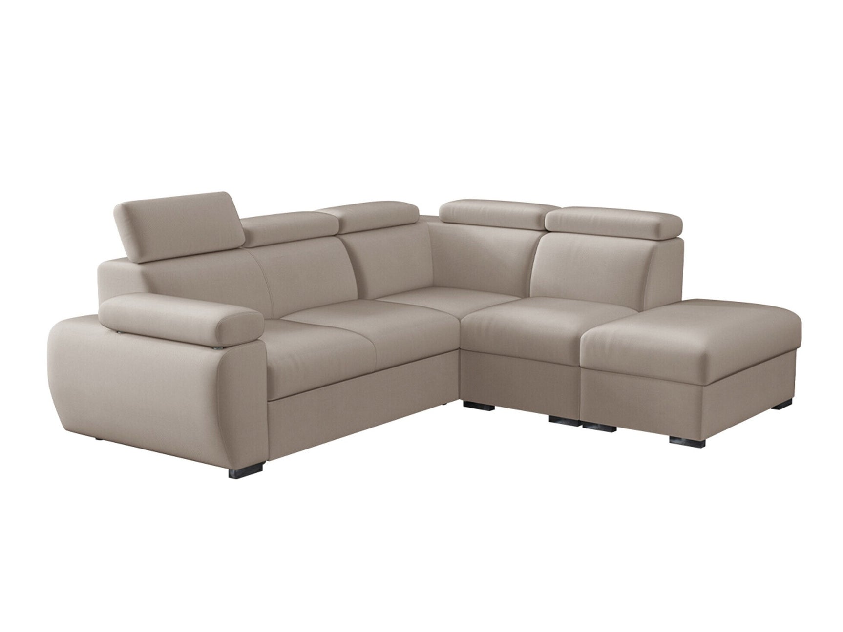 Hjørnesofa Columbus 228