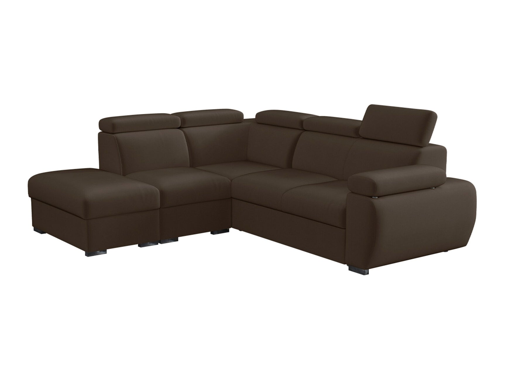 Hjørnesofa Columbus 228