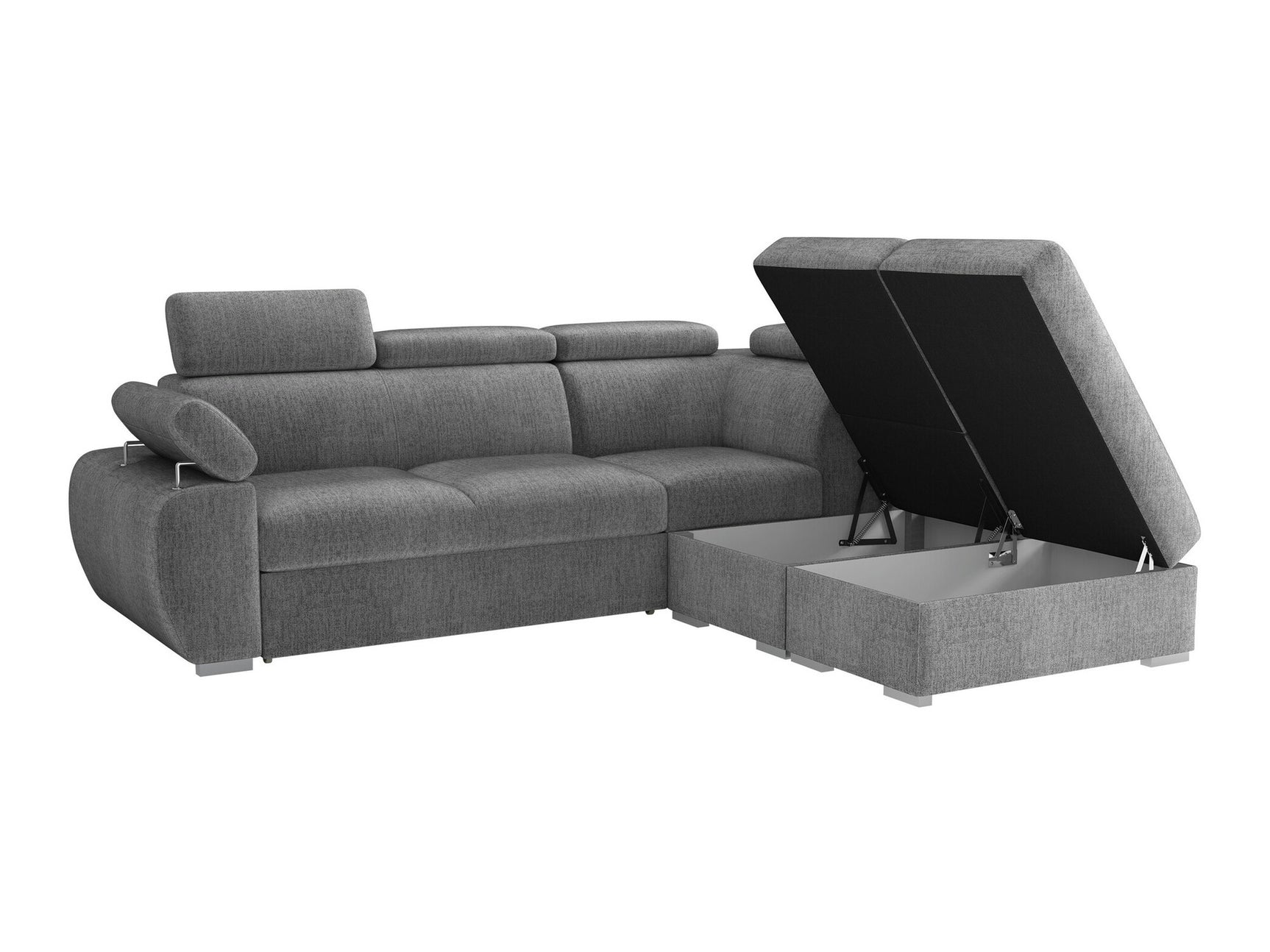 Hjørnesofa Columbus 228