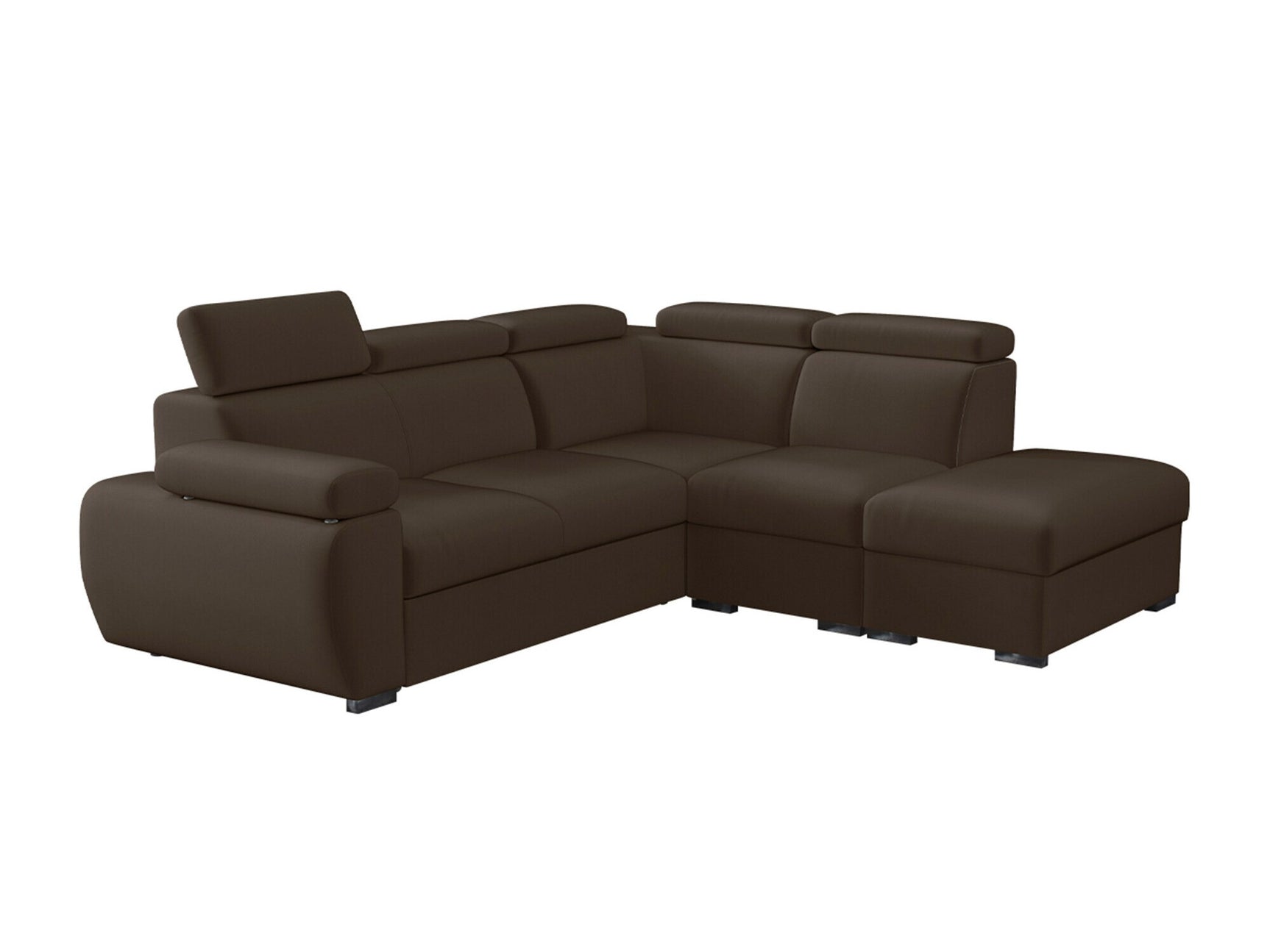Hjørnesofa Columbus 228