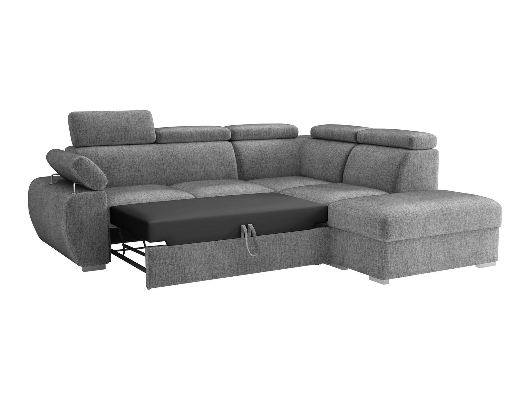 Hjørnesofa Columbus 228