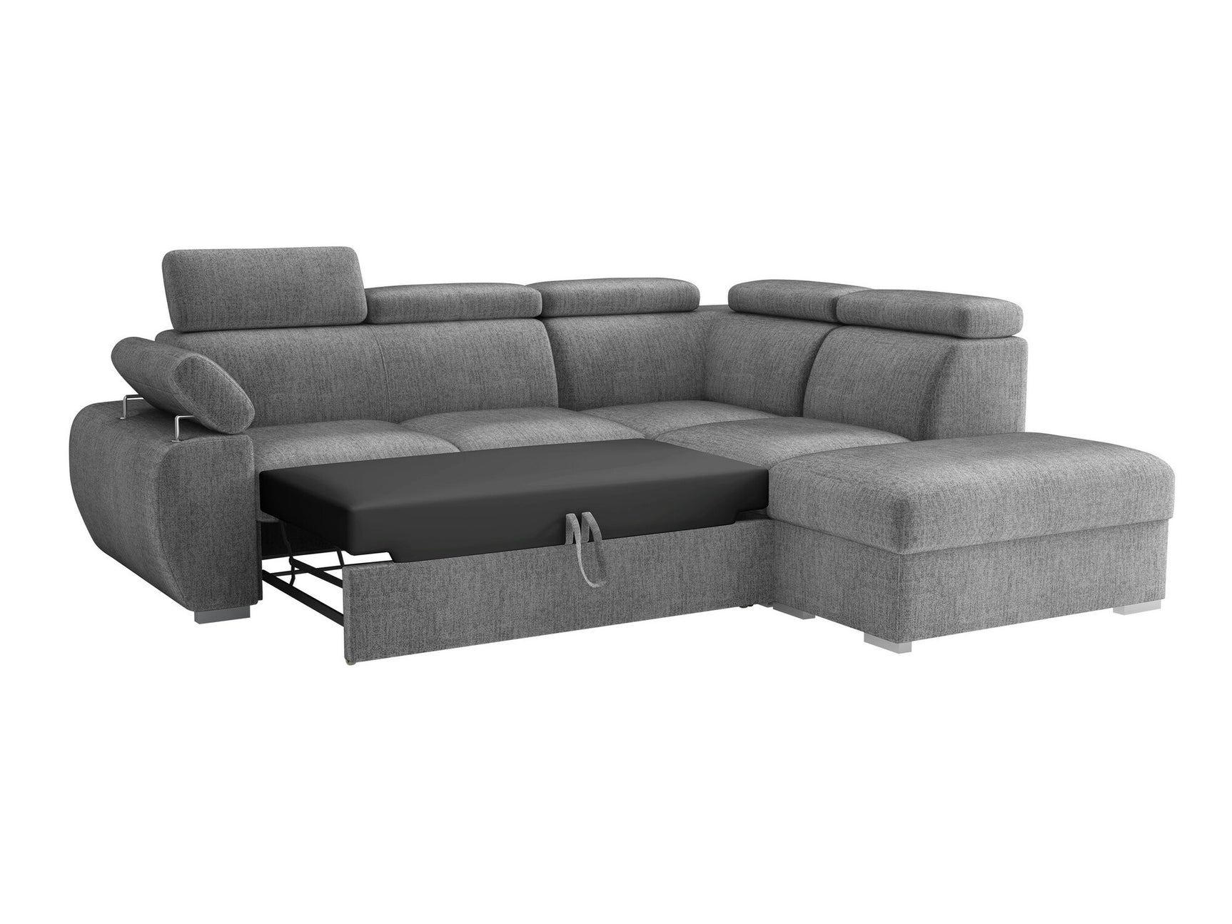 Hjørnesofa Columbus 228