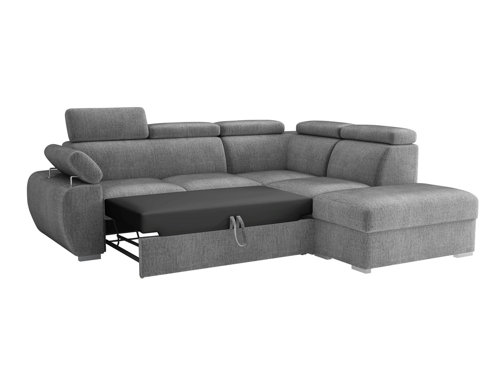 Hjørnesofa Columbus 228