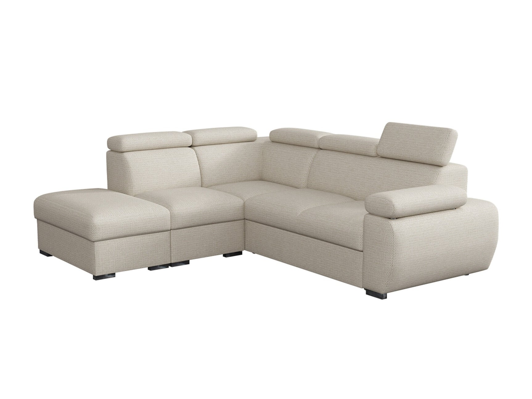 Hjørnesofa Columbus 228