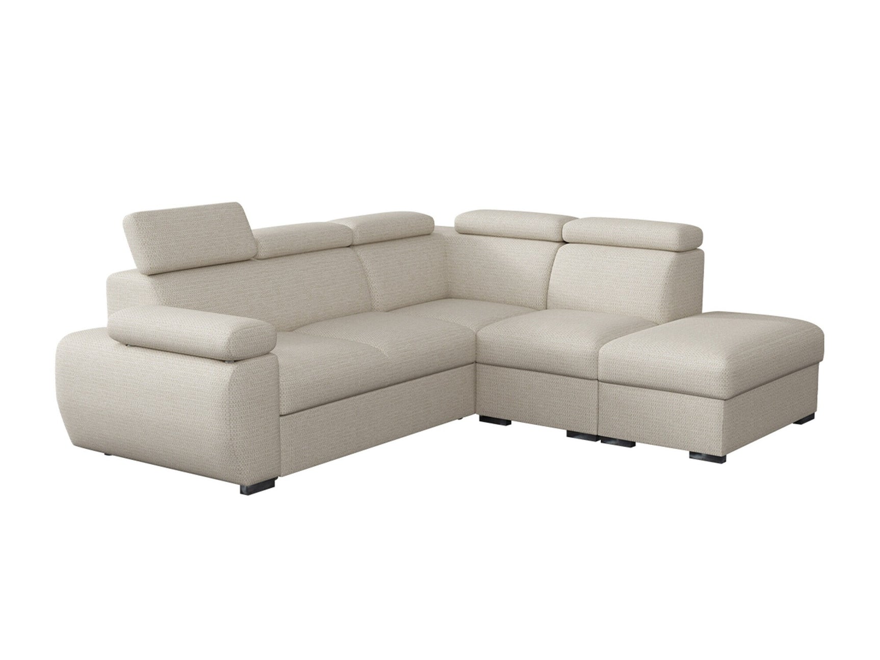 Hjørnesofa Columbus 228