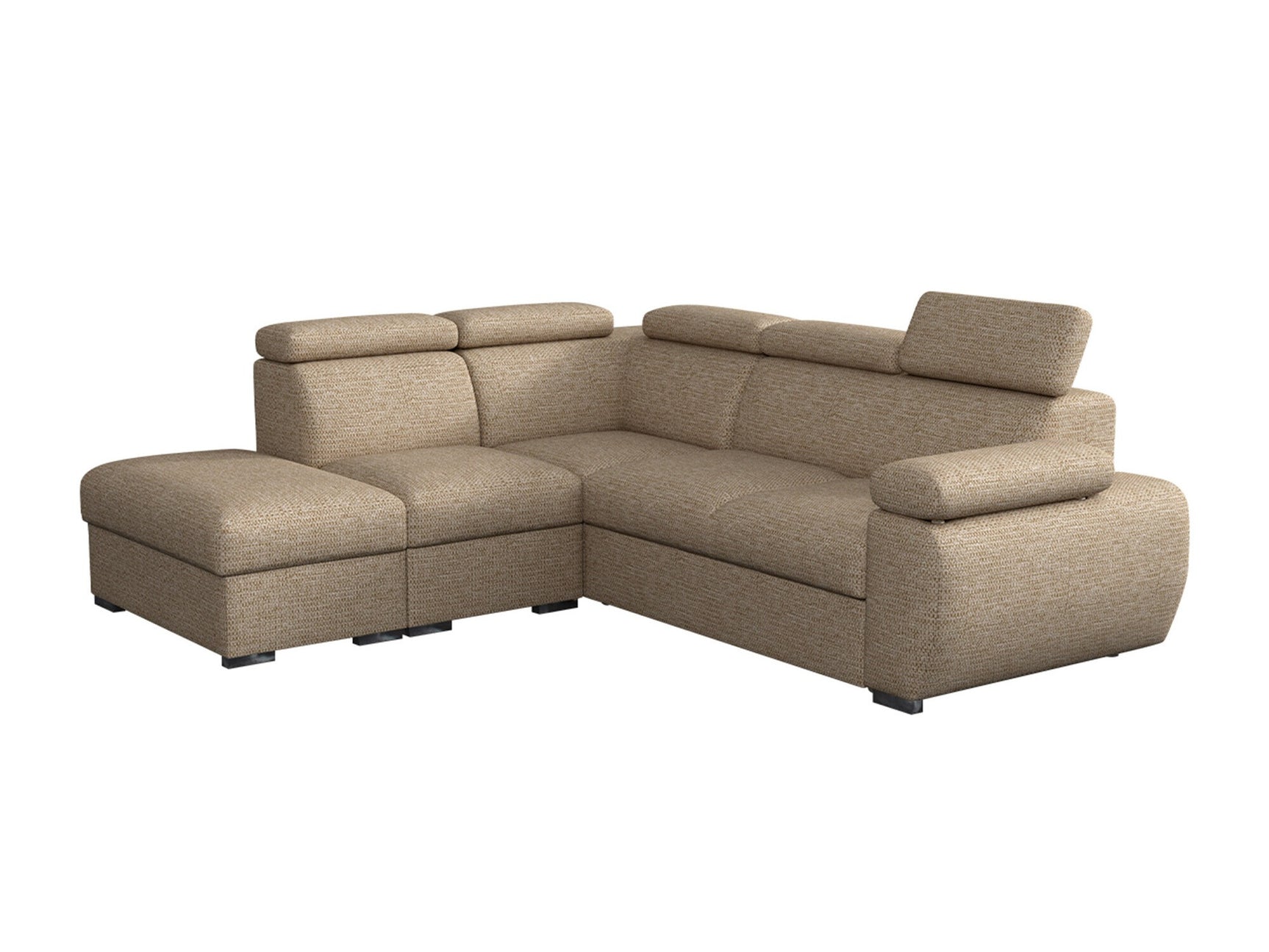 Hjørnesofa Columbus 228
