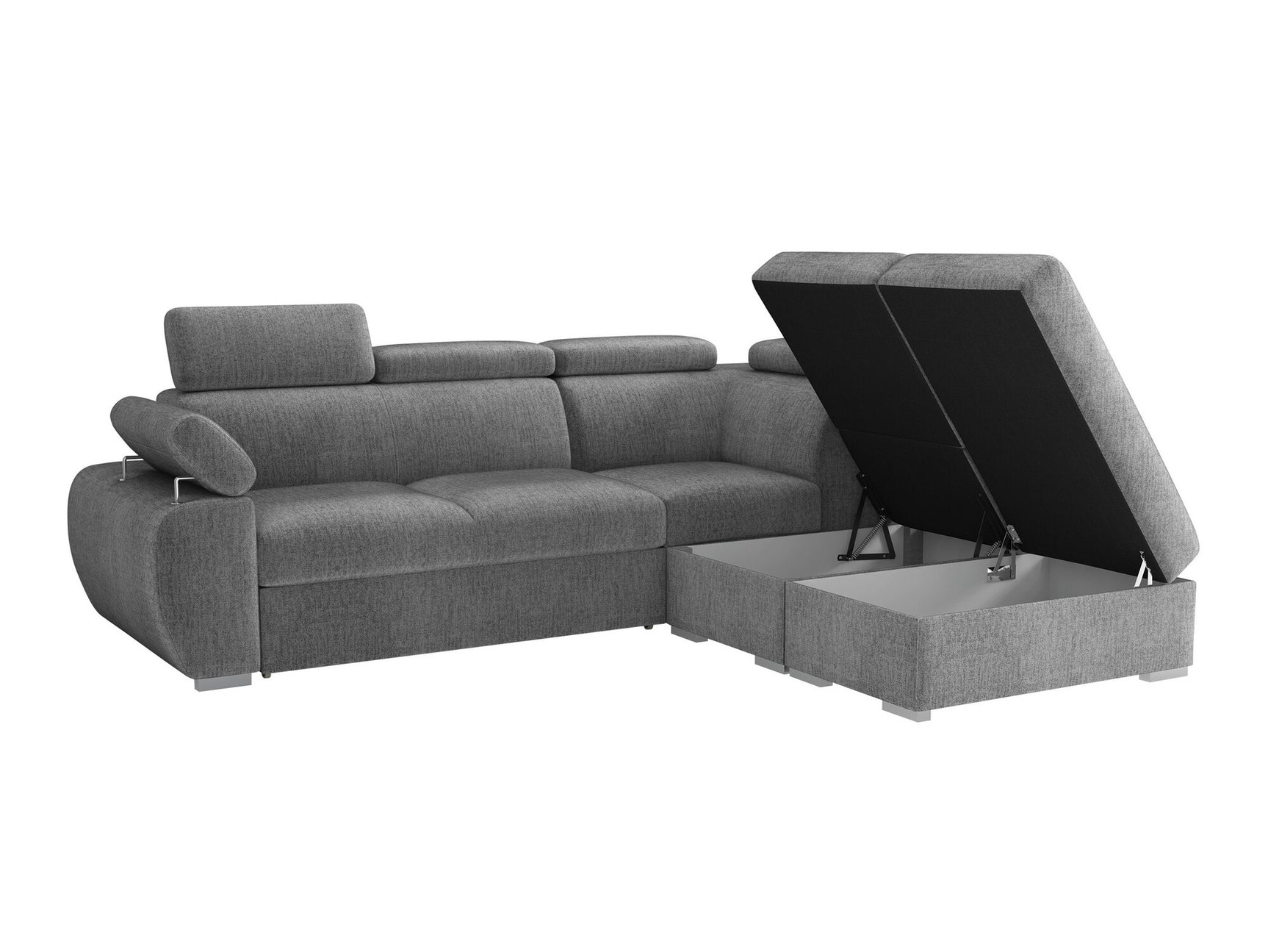 Hjørnesofa Columbus 228