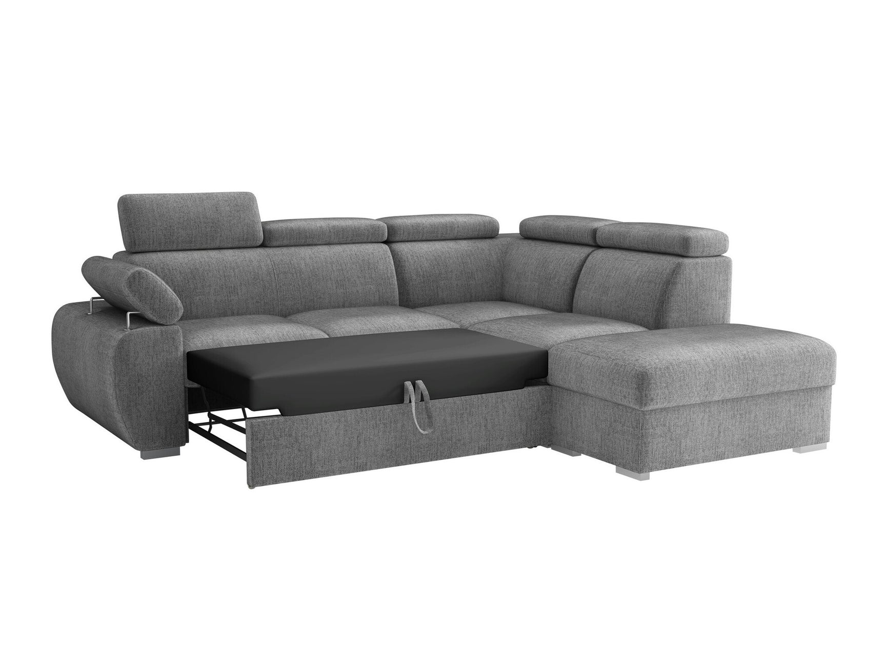 Hjørnesofa Columbus 228