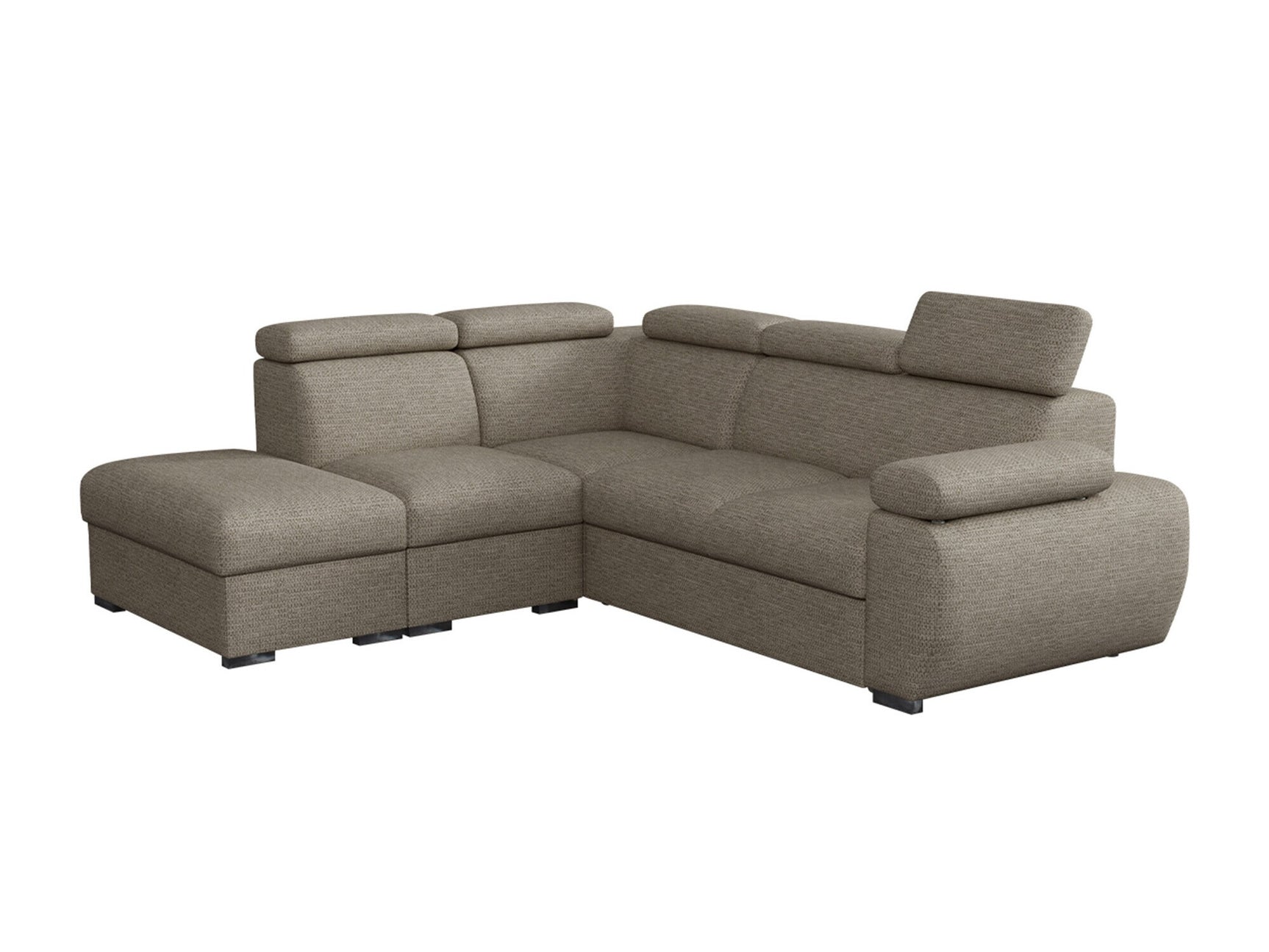 Hjørnesofa Columbus 228