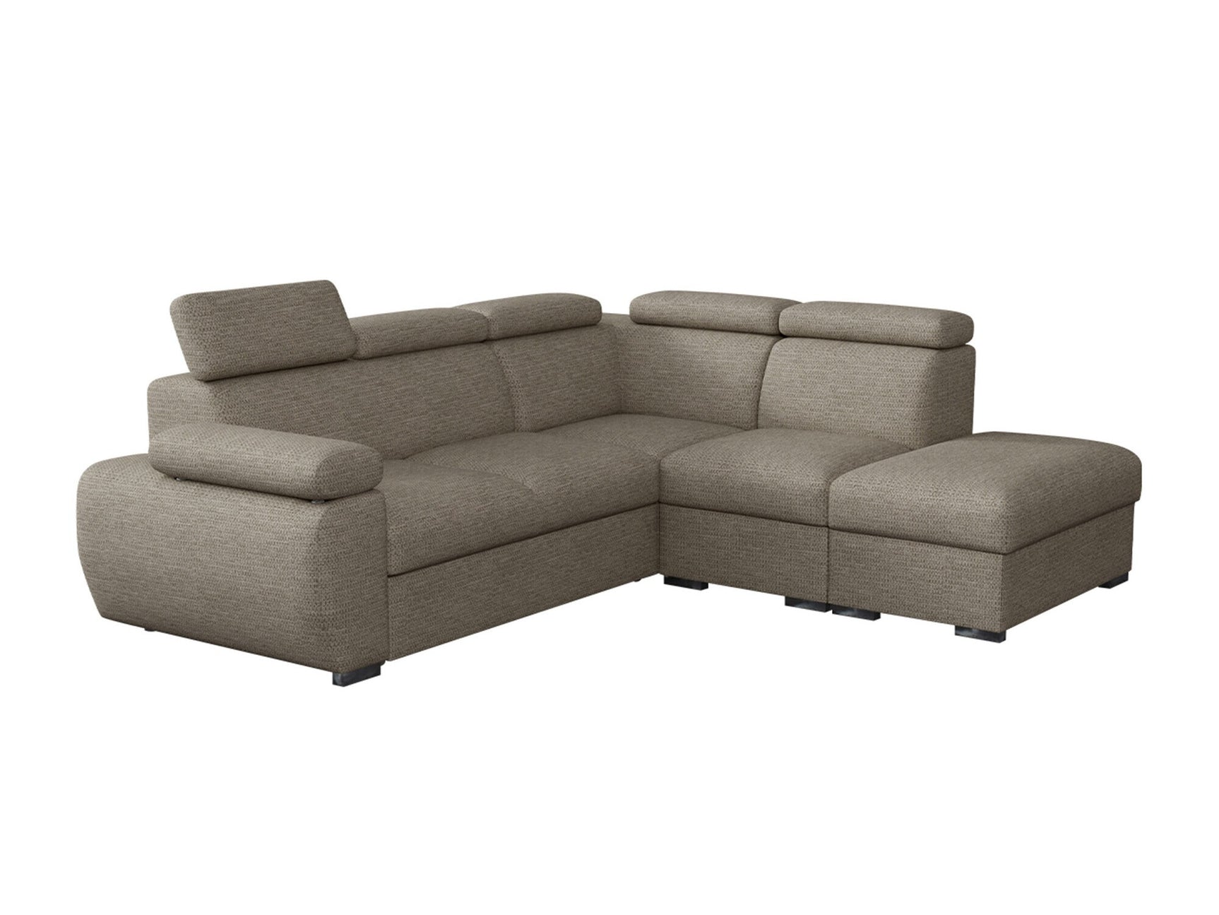 Hjørnesofa Columbus 228