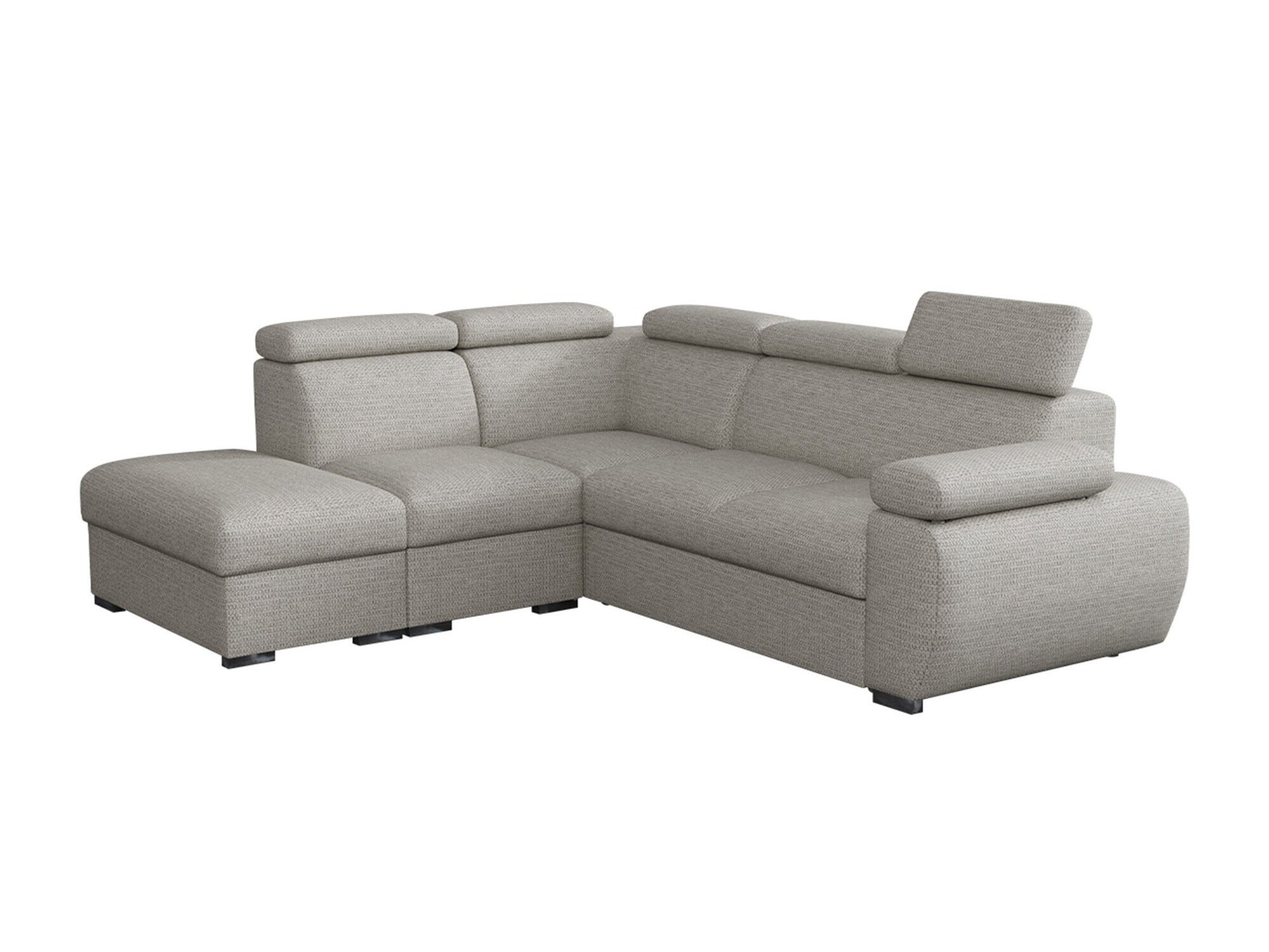 Hjørnesofa Columbus 228