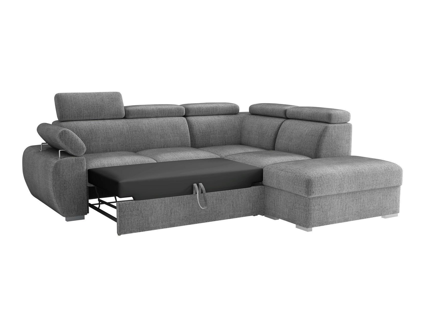Hjørnesofa Columbus 228