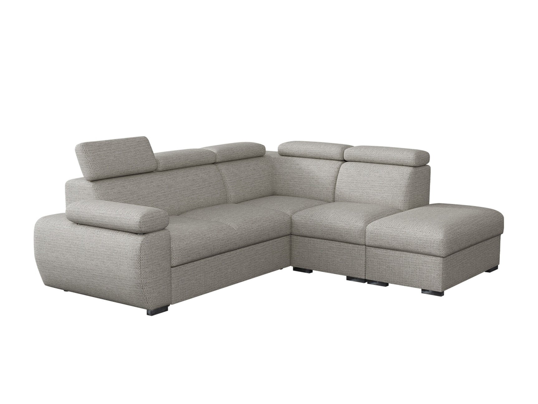 Hjørnesofa Columbus 228