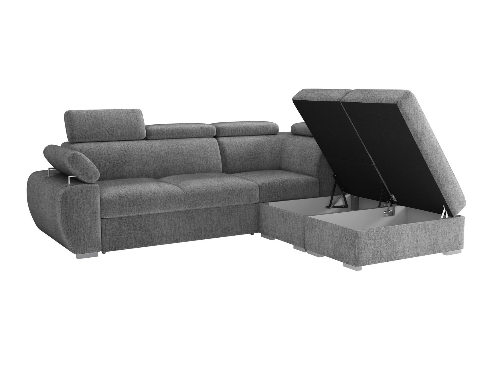 Hjørnesofa Columbus 228