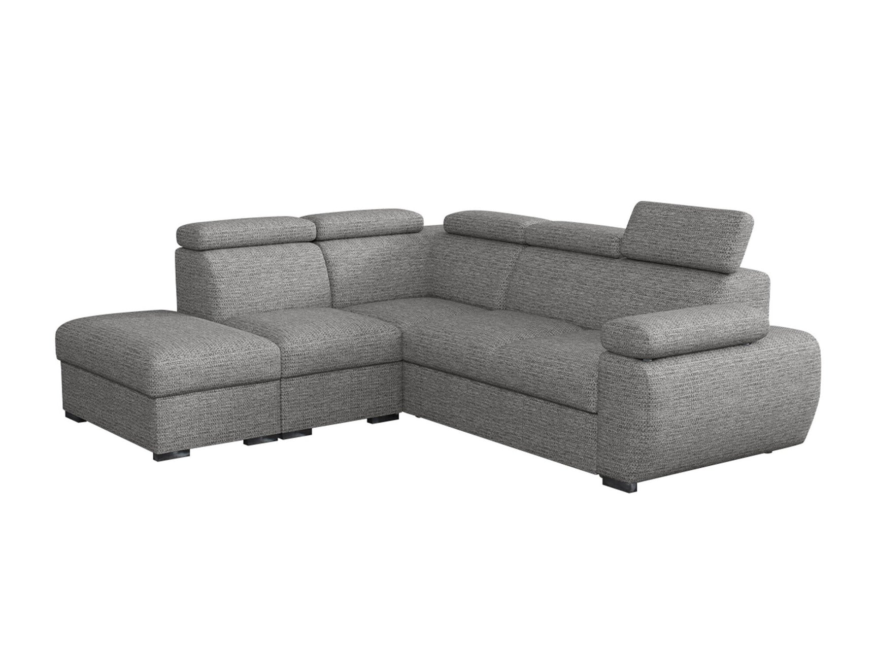 Hjørnesofa Columbus 228