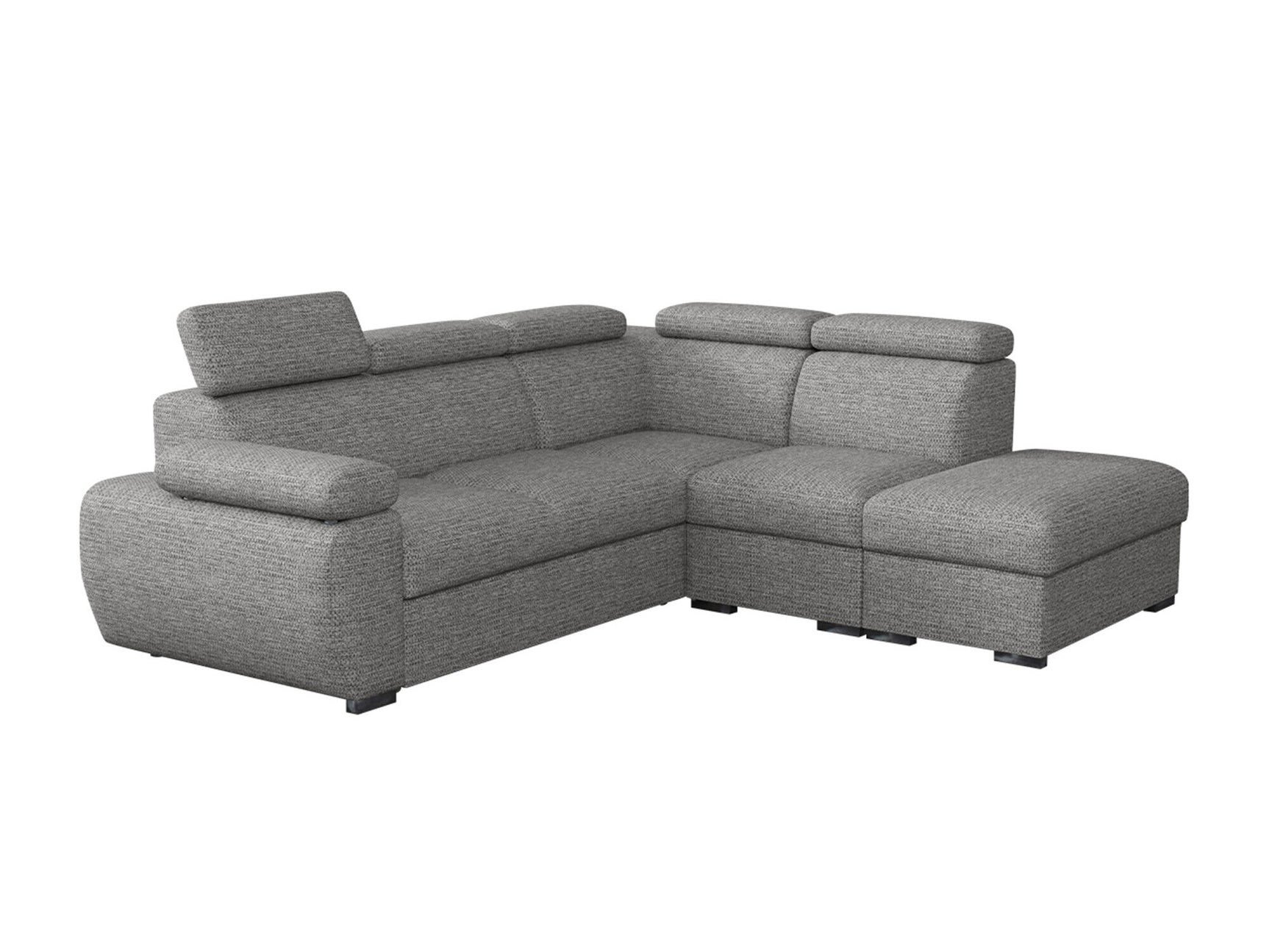 Hjørnesofa Columbus 228