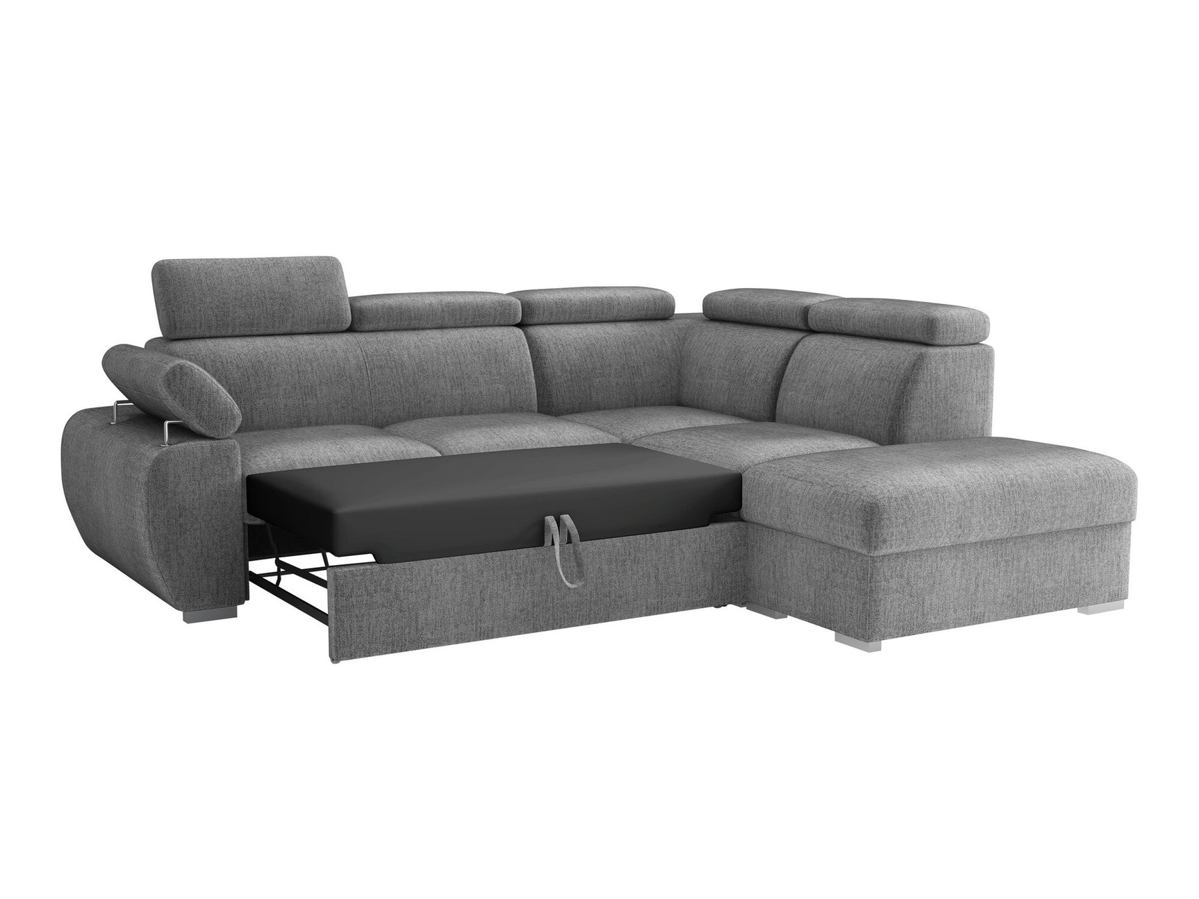 Hjørnesofa Columbus 228