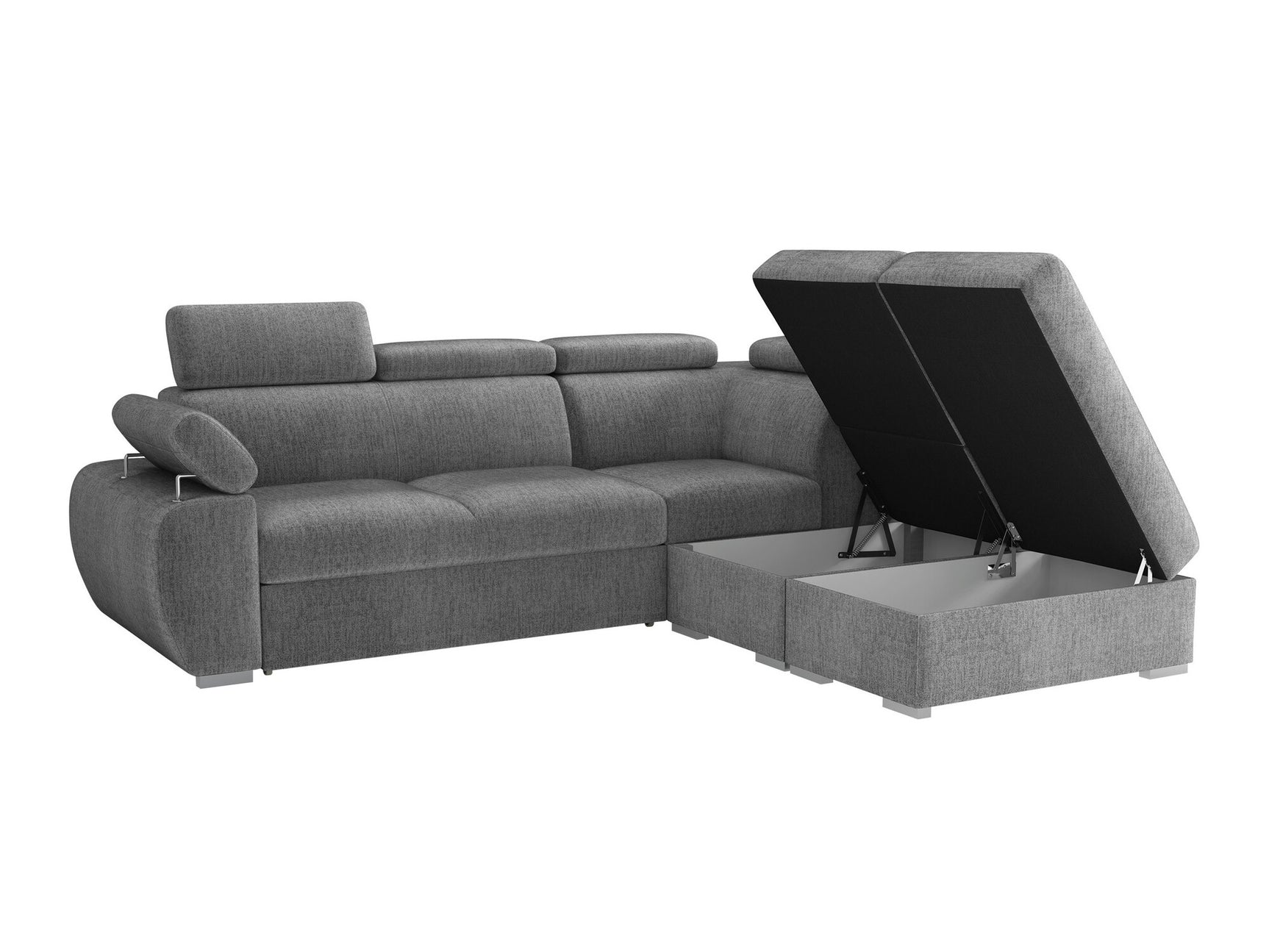 Hjørnesofa Columbus 228