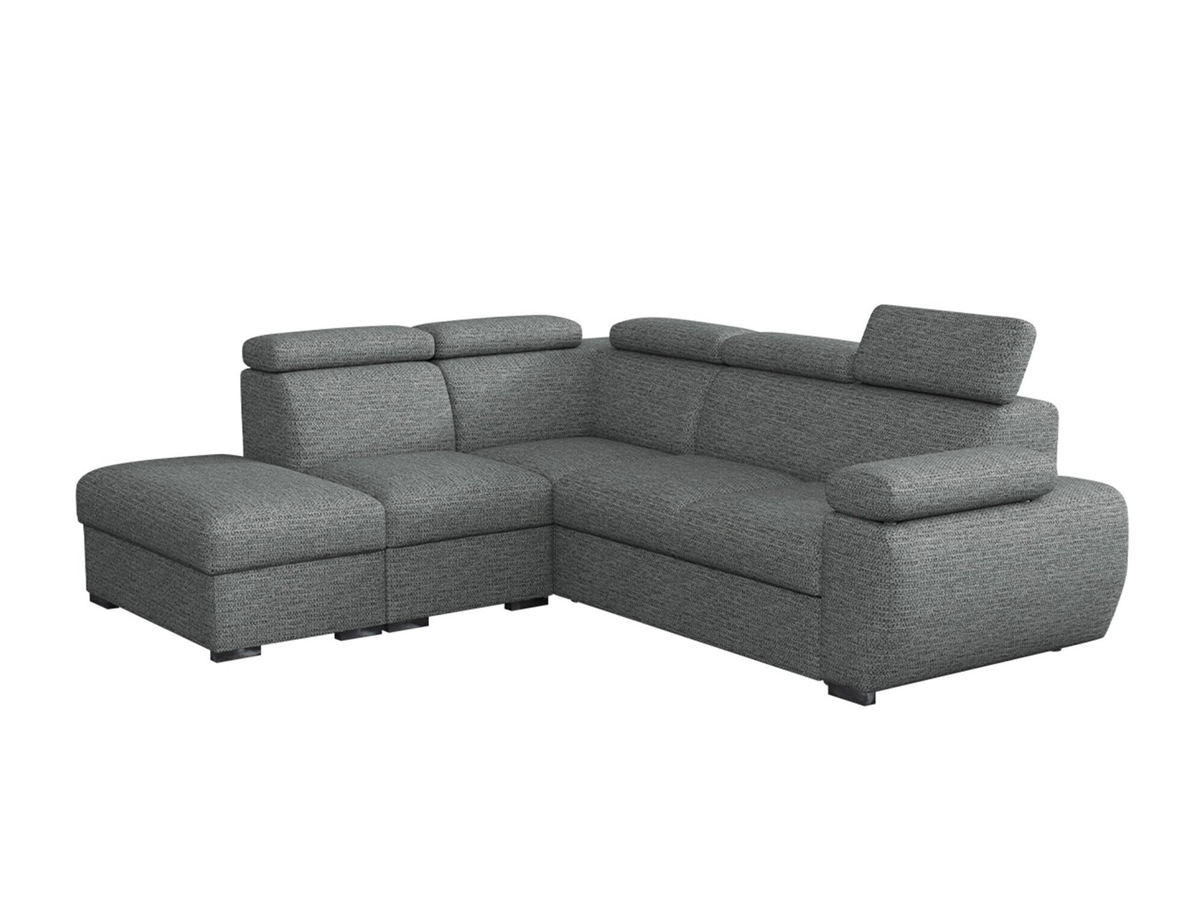 Hjørnesofa Columbus 228