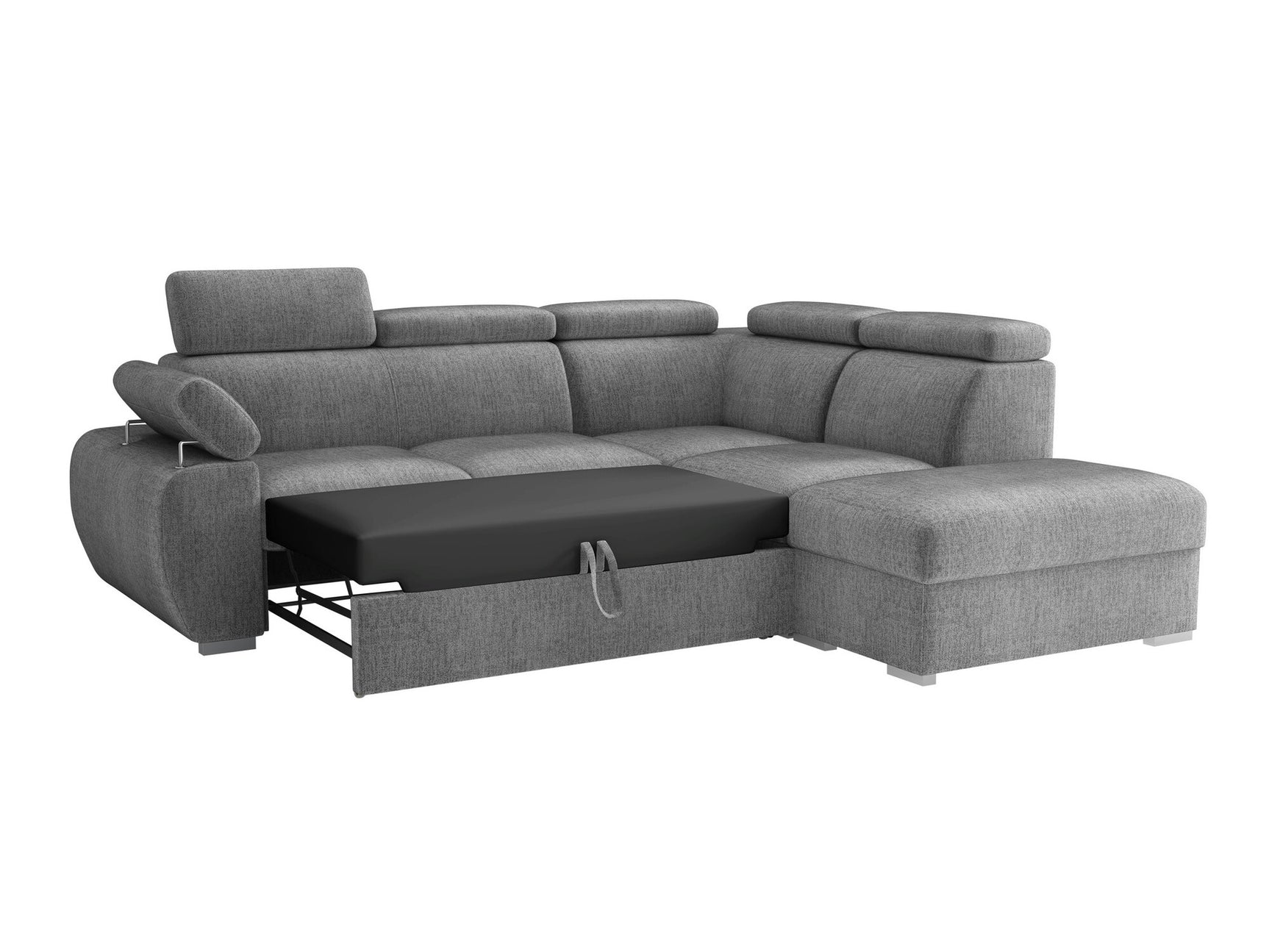 Hjørnesofa Columbus 228